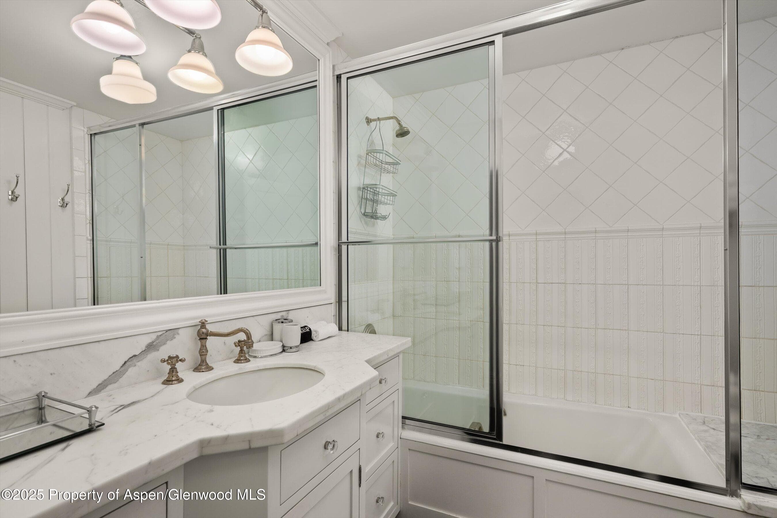 200 W Hopkins Avenue, Aspen, CO 81611 - Photo 15