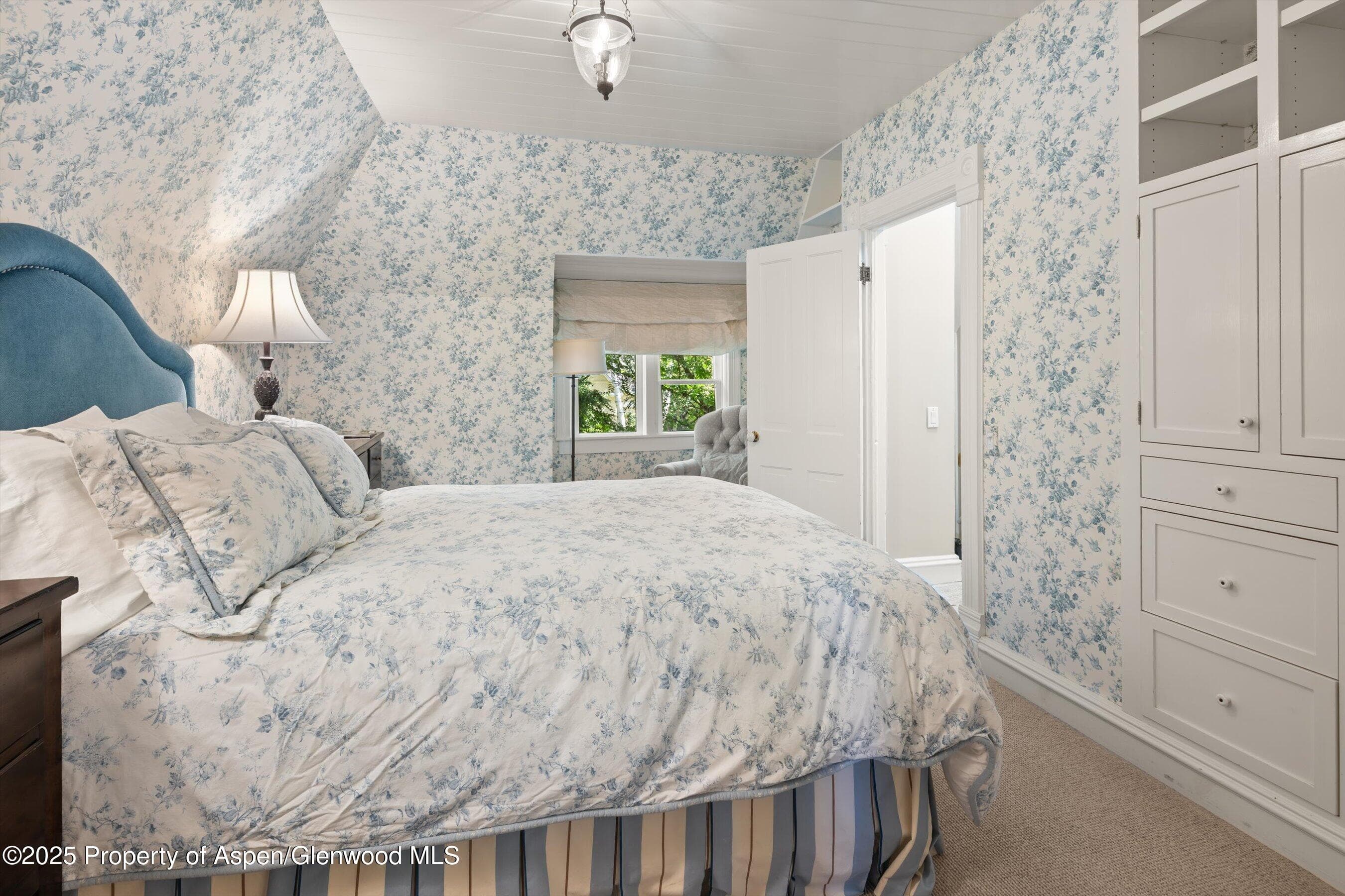 200 W Hopkins Avenue, Aspen, CO 81611 - Photo 19