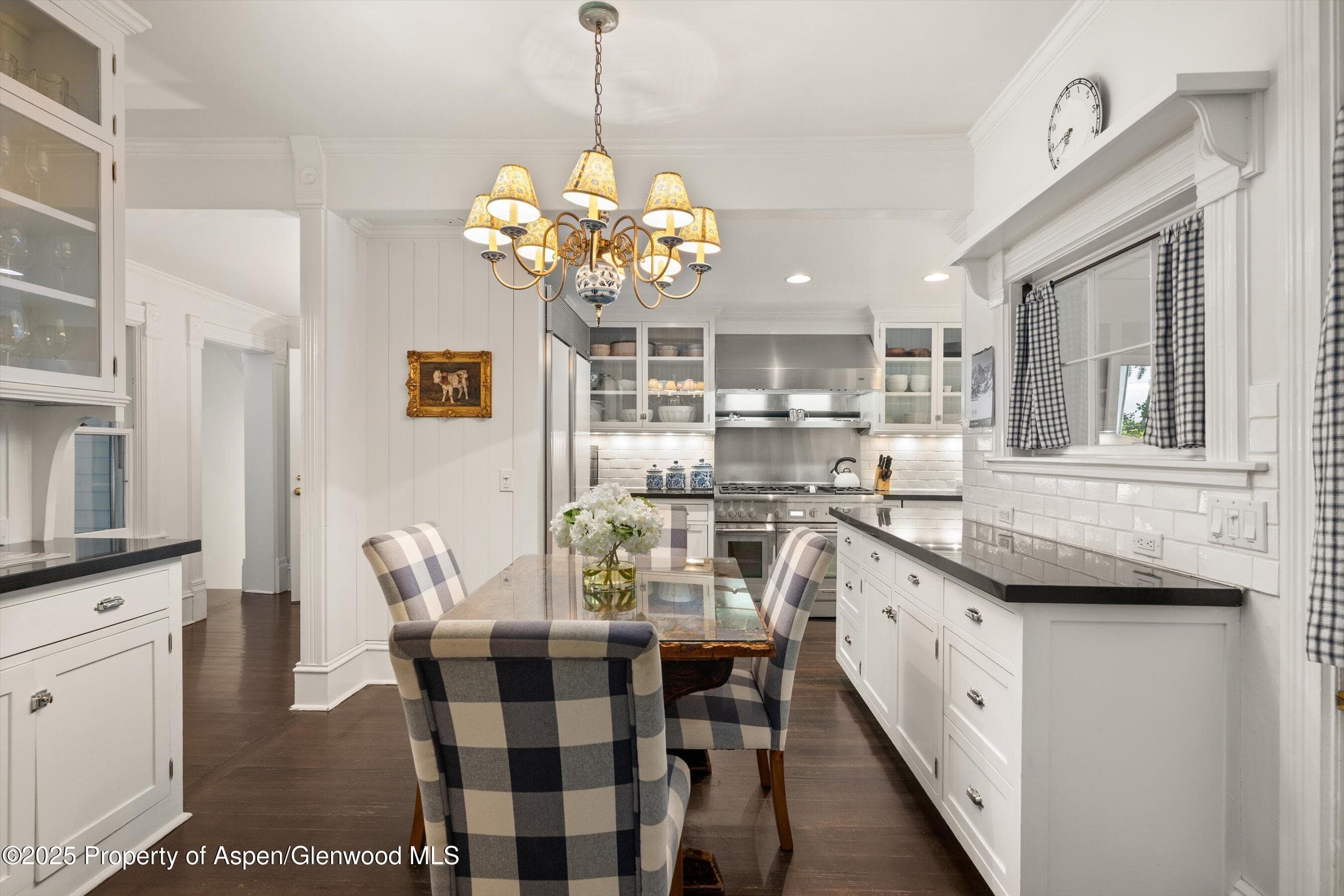 200 W Hopkins Avenue, Aspen, CO 81611 - Photo 5