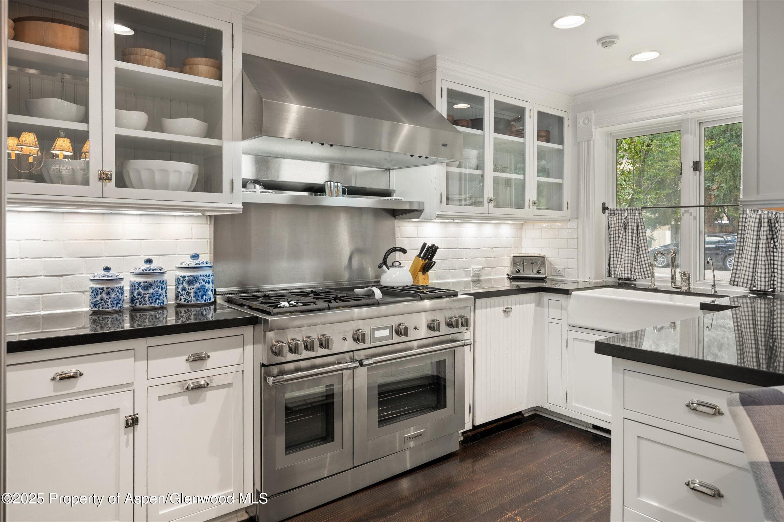 200 W Hopkins Avenue, Aspen, CO 81611 - Photo 3