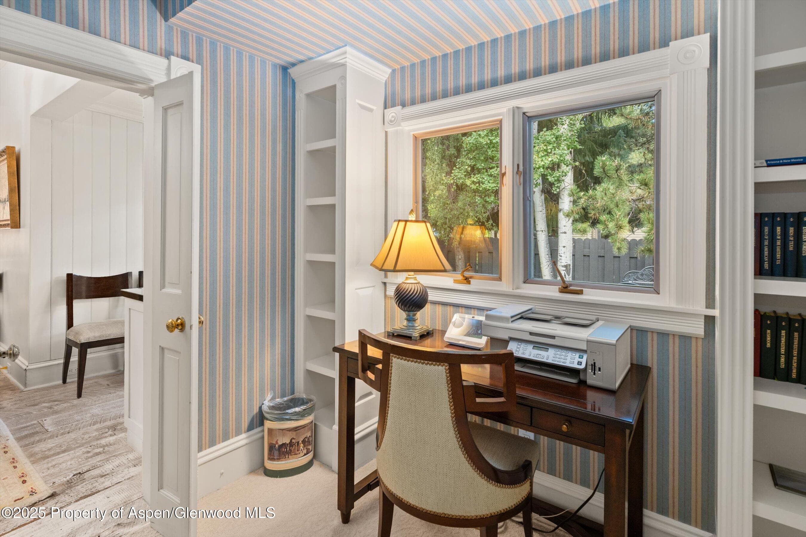 200 W Hopkins Avenue, Aspen, CO 81611 - Photo 27