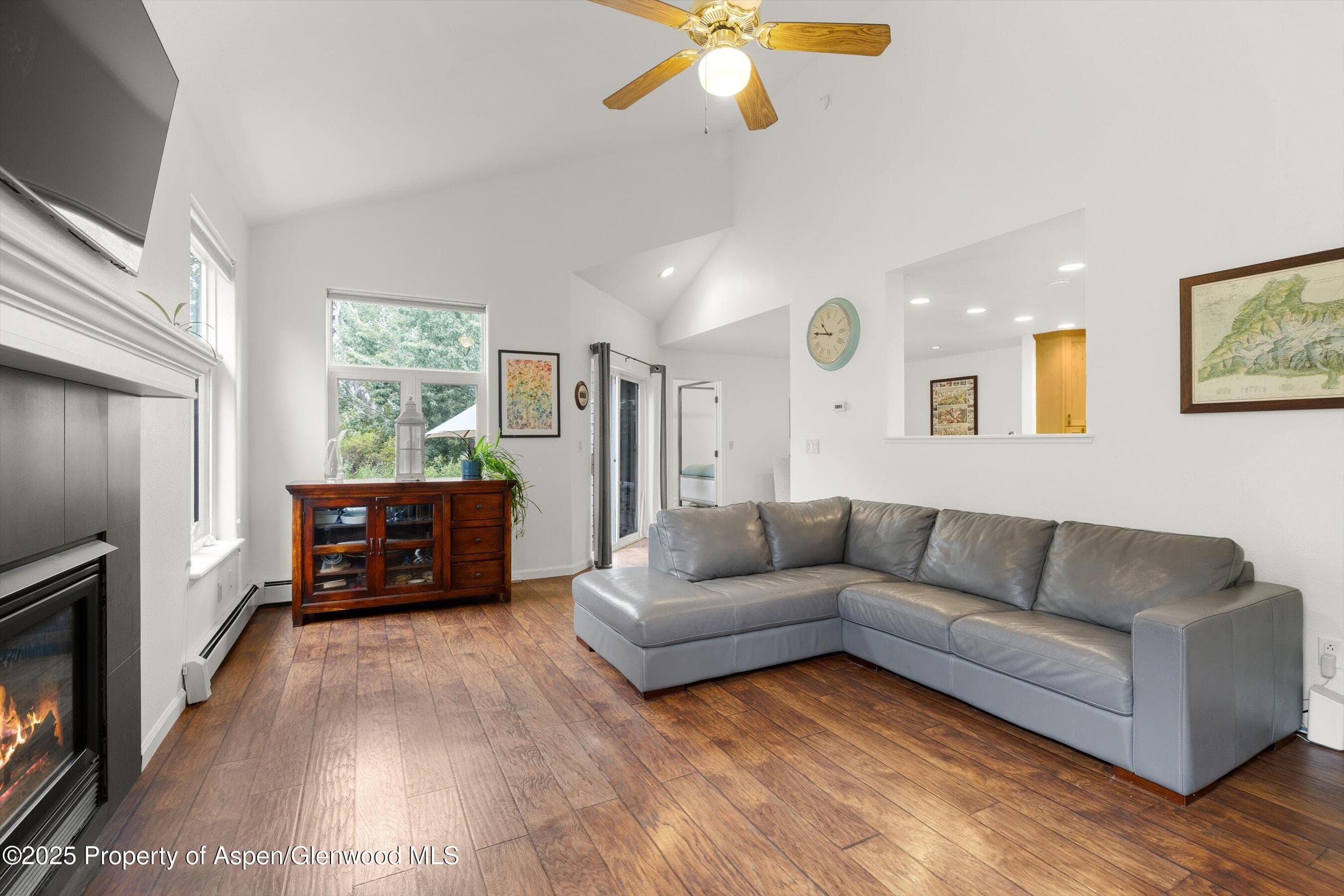 196 Dakota Meadows Drive, Carbondale, CO 81623 - Photo 3
