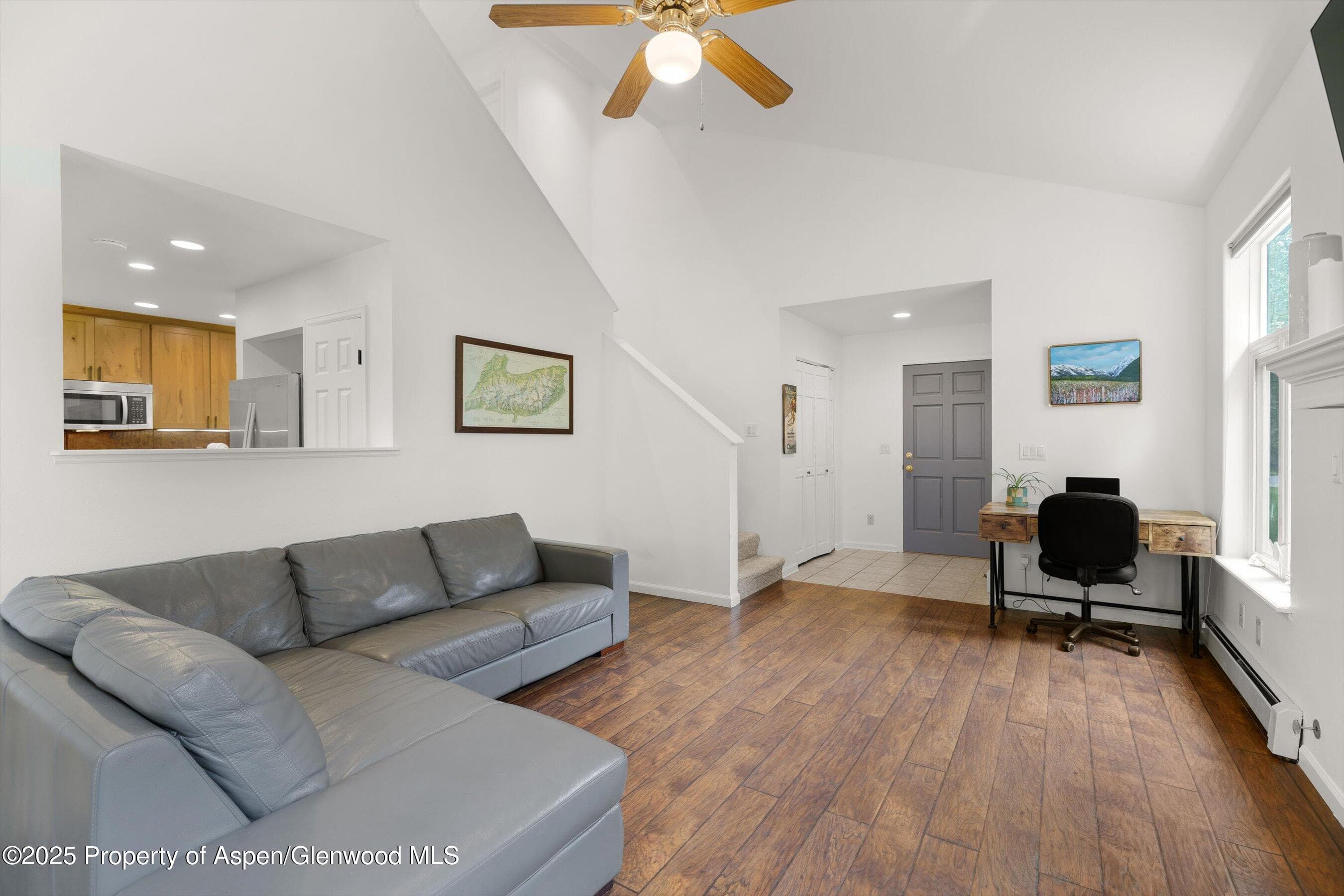 196 Dakota Meadows Drive, Carbondale, CO 81623 - Photo 4