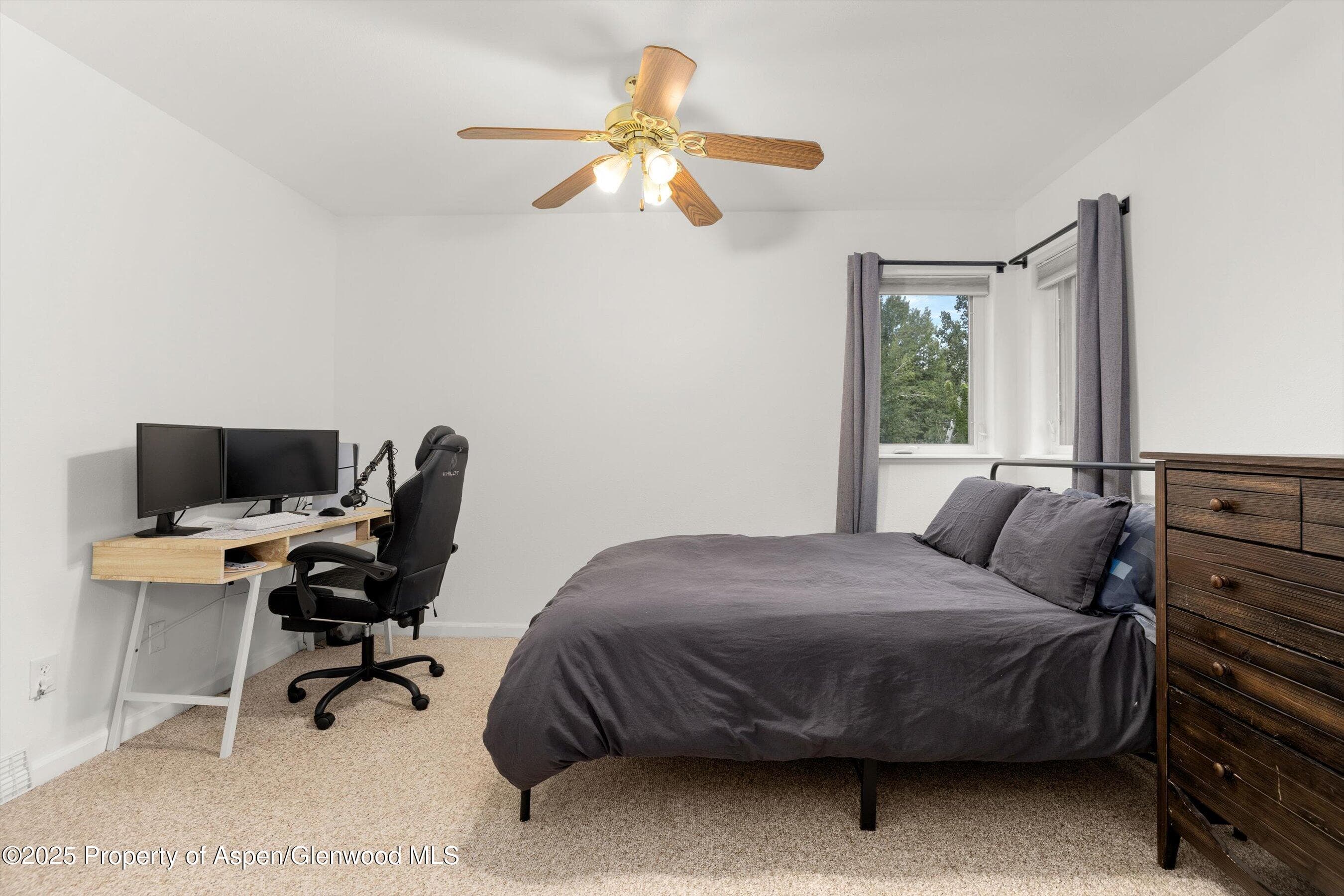 196 Dakota Meadows Drive, Carbondale, CO 81623 - Photo 15
