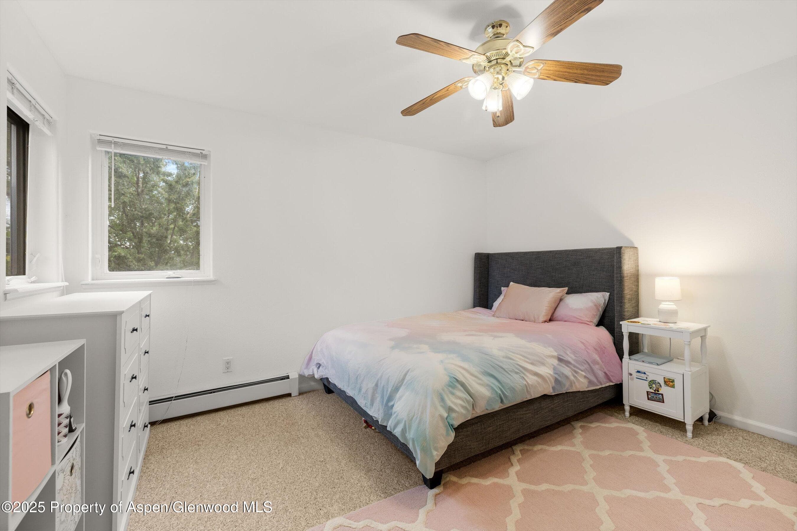 196 Dakota Meadows Drive, Carbondale, CO 81623 - Photo 18