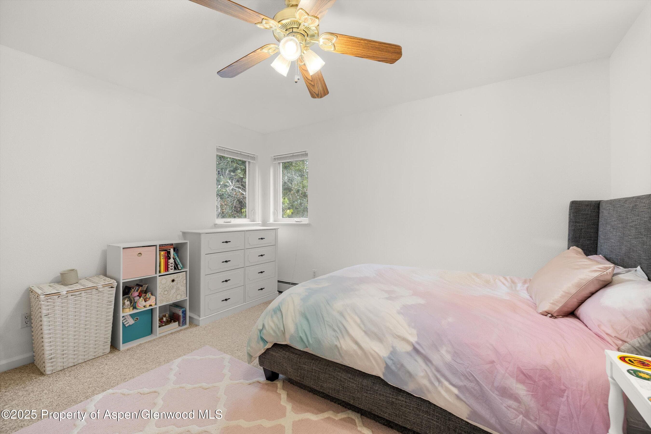 196 Dakota Meadows Drive, Carbondale, CO 81623 - Photo 19