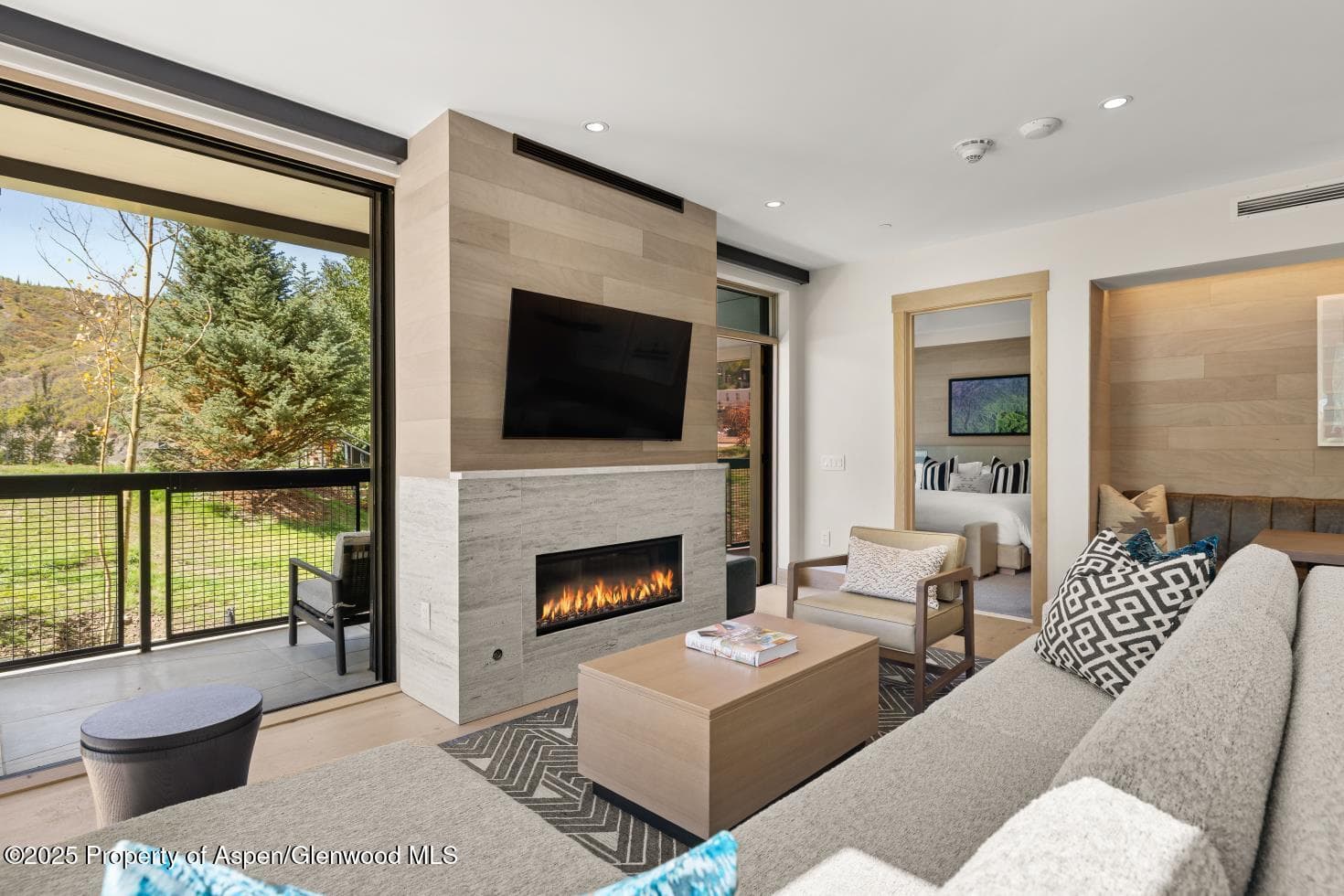 130 Wood Road 265-267, Snowmass Village, CO 81615 - Photo 6