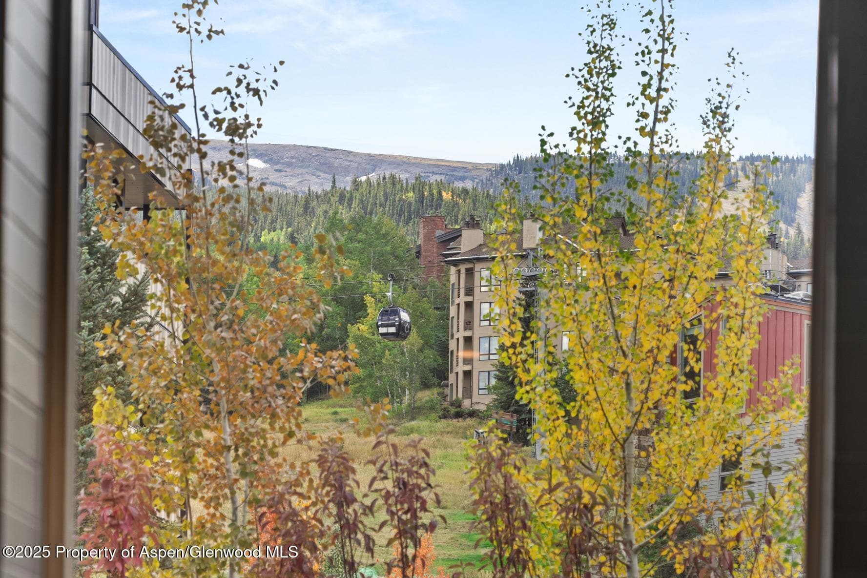 130 Wood Road 265-267, Snowmass Village, CO 81615 - Photo 12