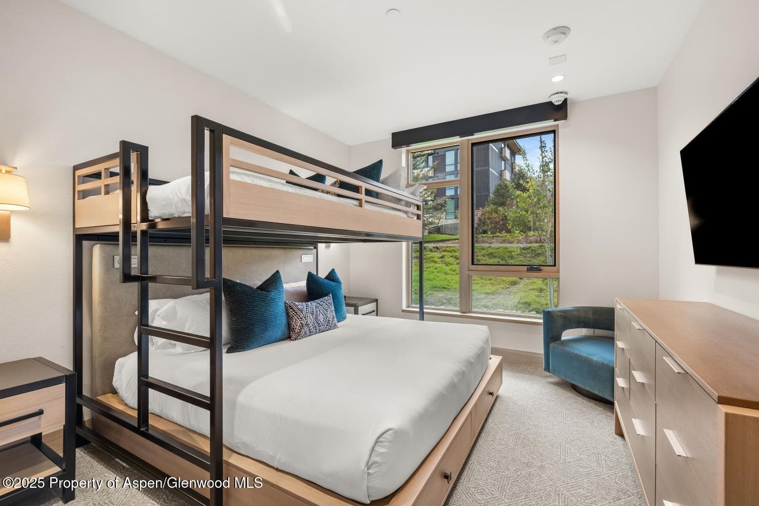 130 Wood Road 265-267, Snowmass Village, CO 81615 - Photo 17