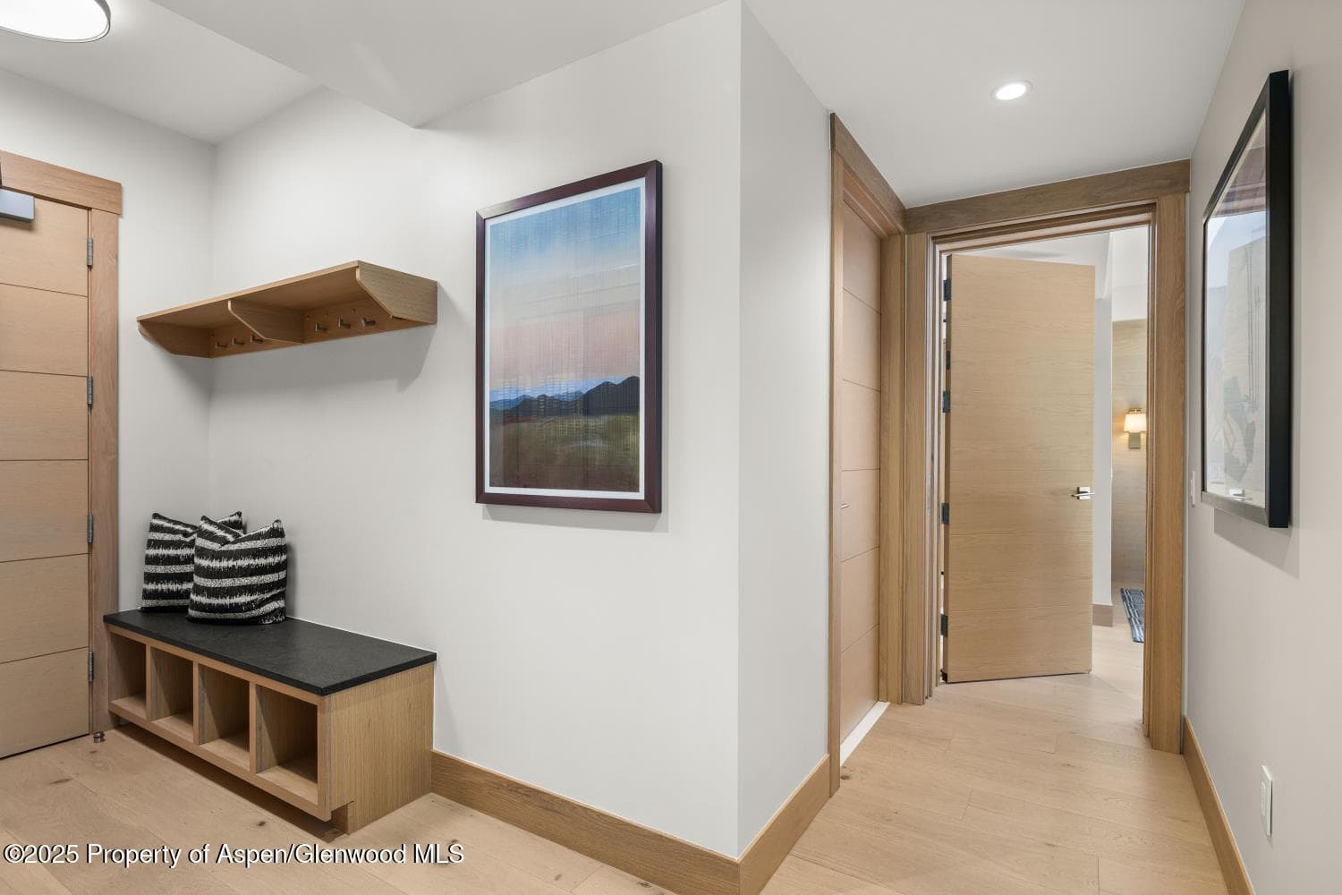 130 Wood Road 265-267, Snowmass Village, CO 81615 - Photo 18