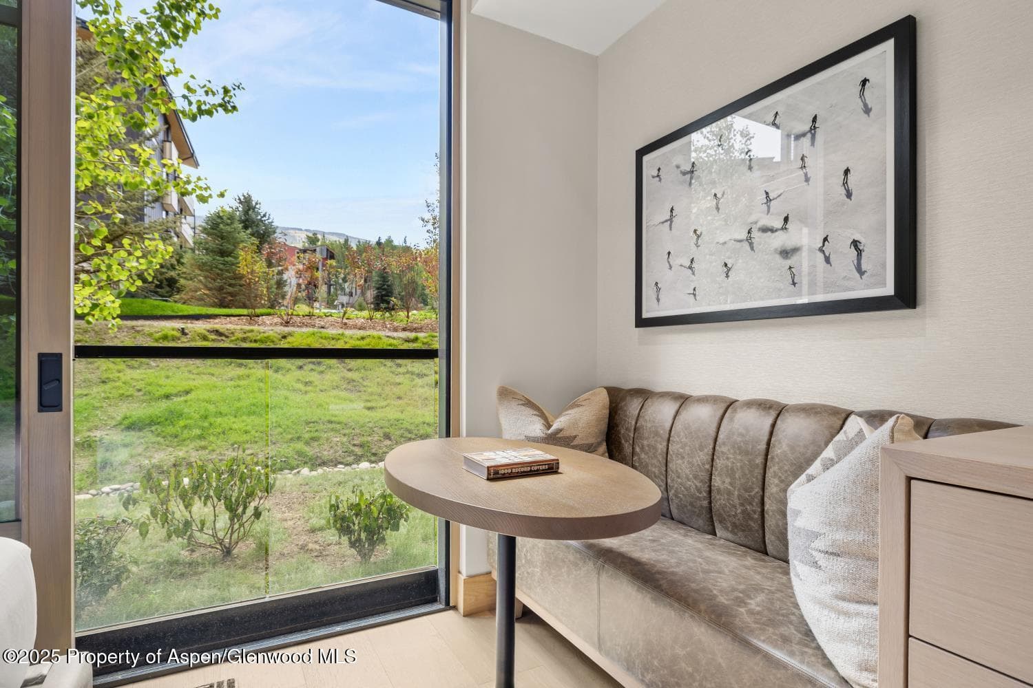 130 Wood Road 265-267, Snowmass Village, CO 81615 - Photo 21