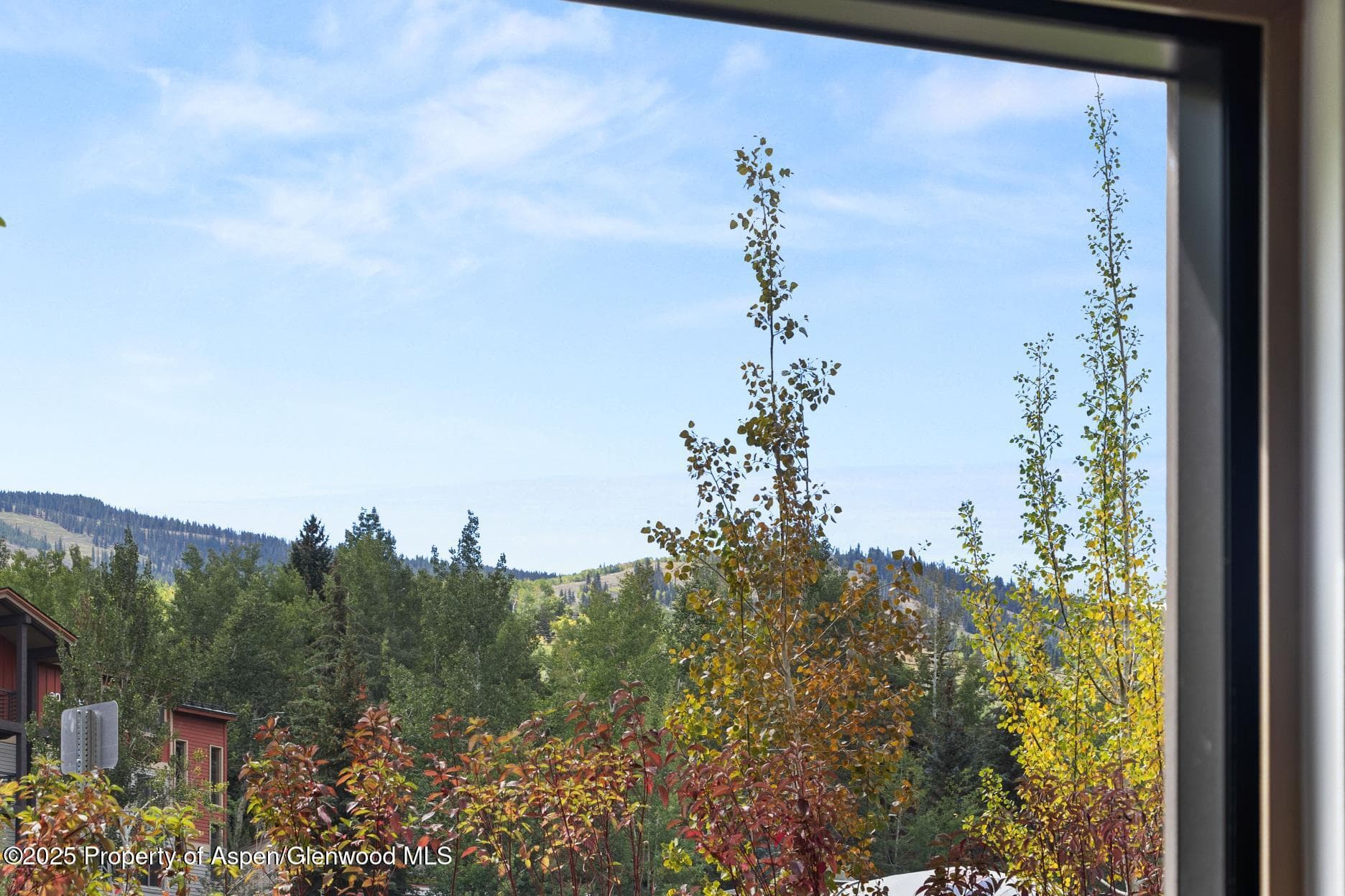 130 Wood Road 265-267, Snowmass Village, CO 81615 - Photo 45