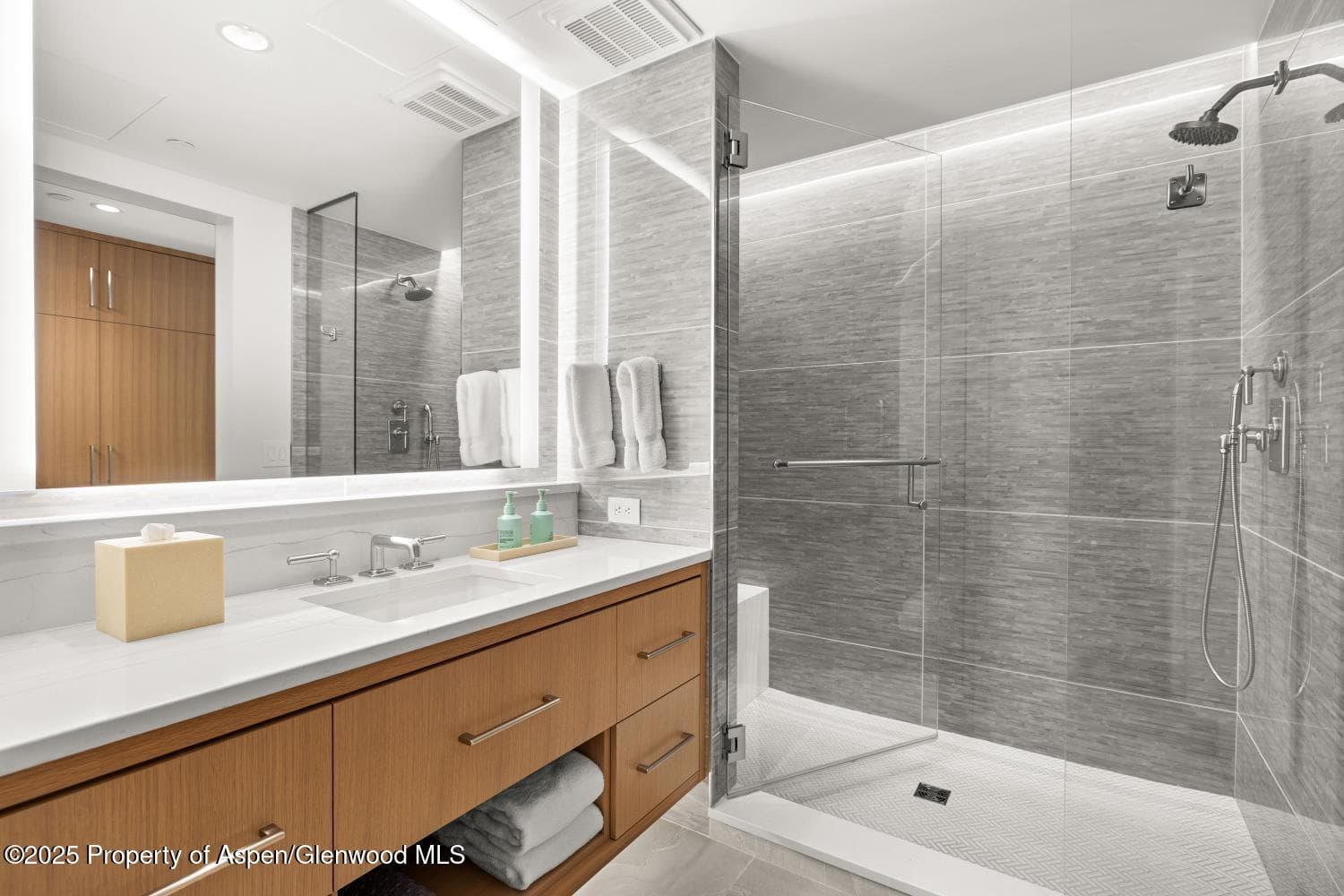 130 Wood Road 265-267, Snowmass Village, CO 81615 - Photo 24