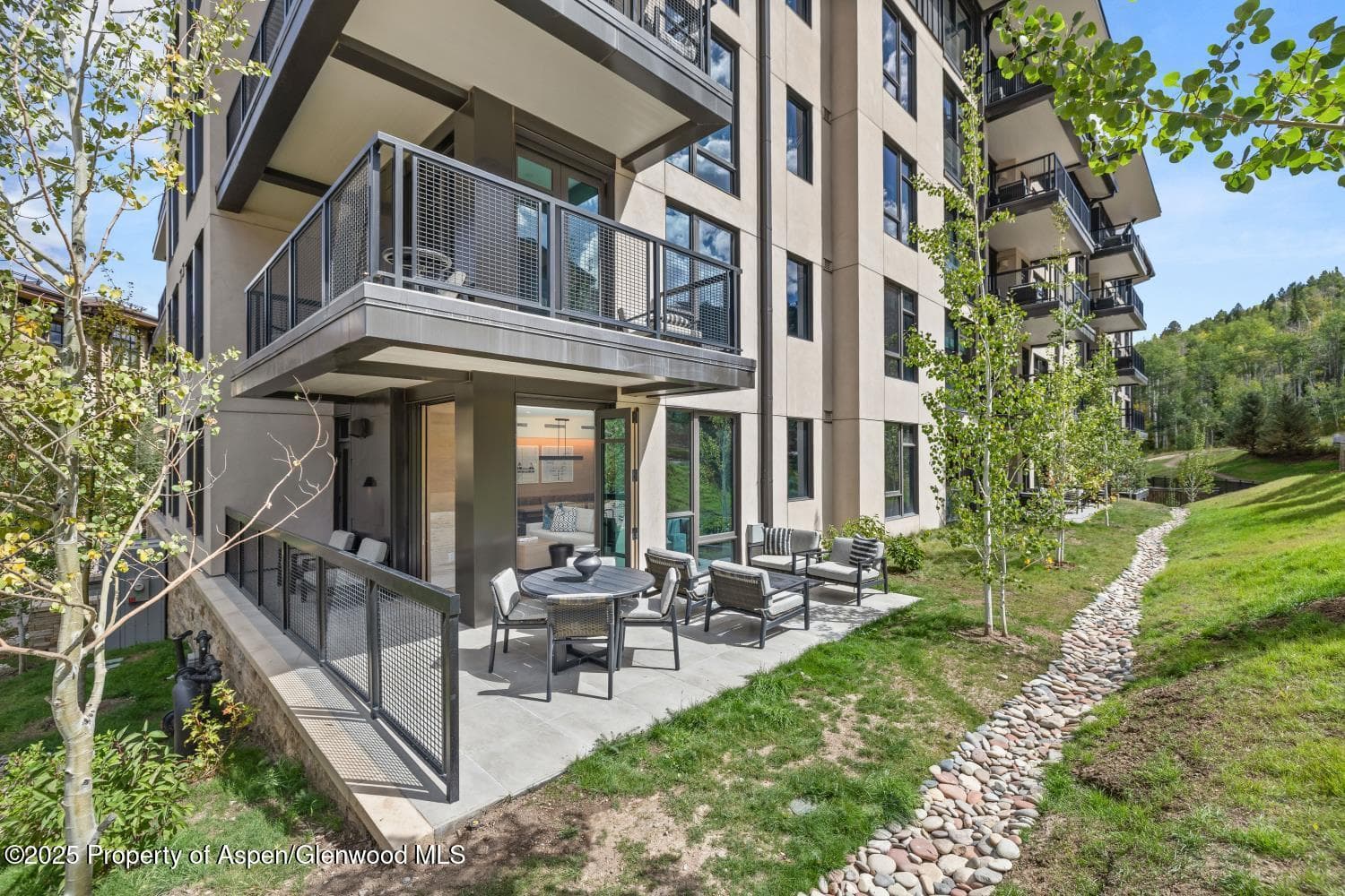 130 Wood Road 265-267, Snowmass Village, CO 81615 - Photo 30