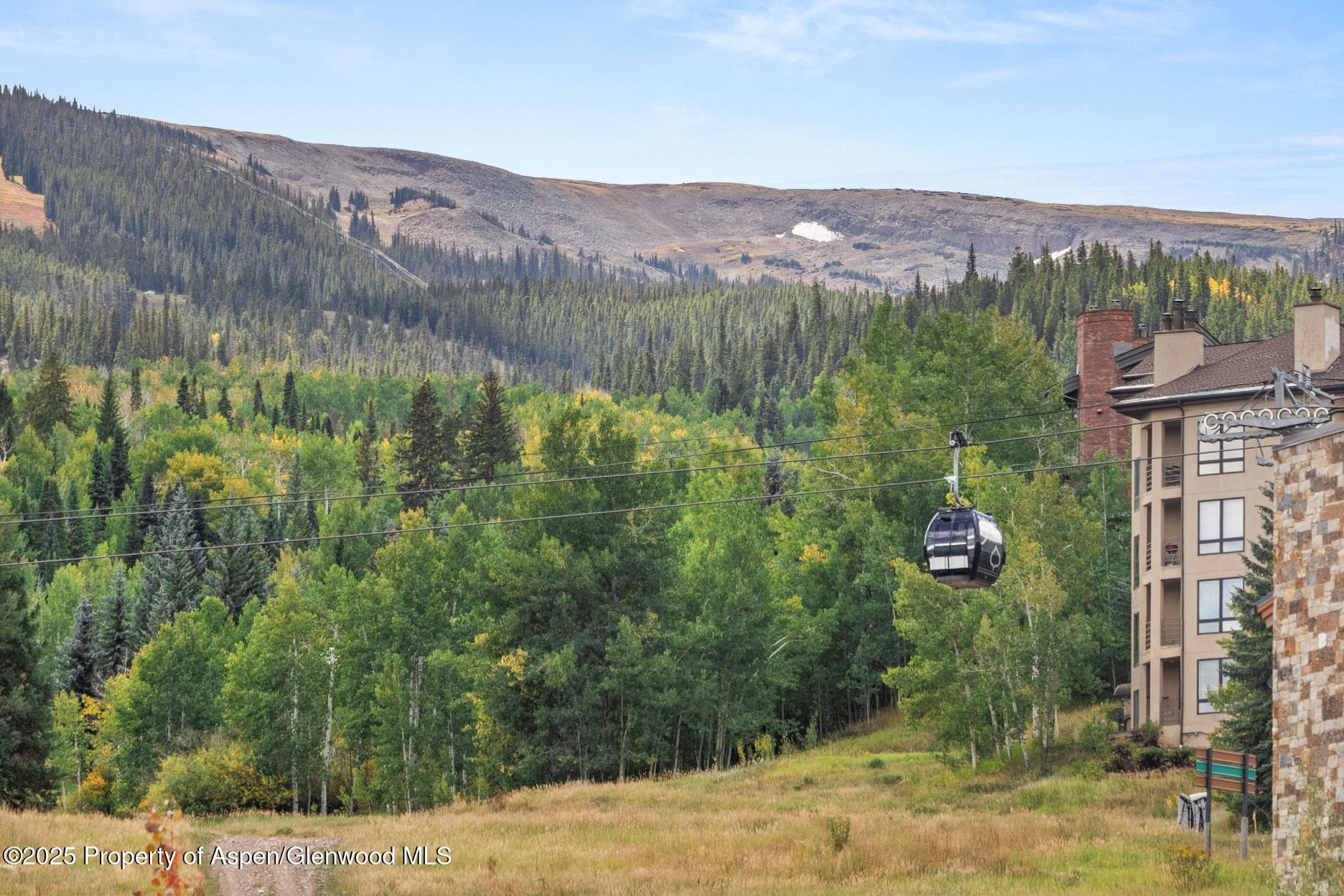130 Wood Road 265-267, Snowmass Village, CO 81615 - Photo 47
