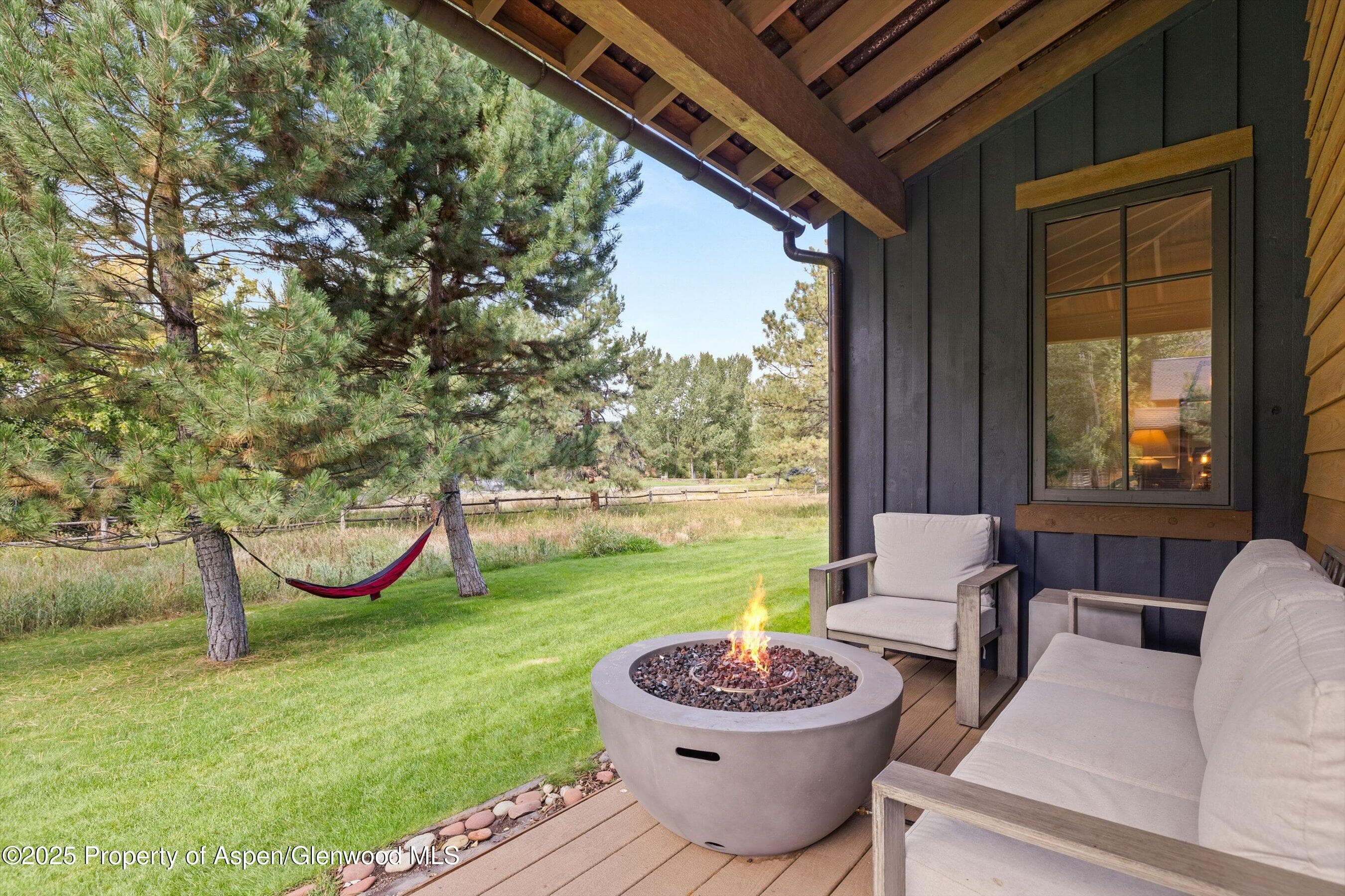 41 Choke Cherry Court, Carbondale, CO 81623 - Photo 27