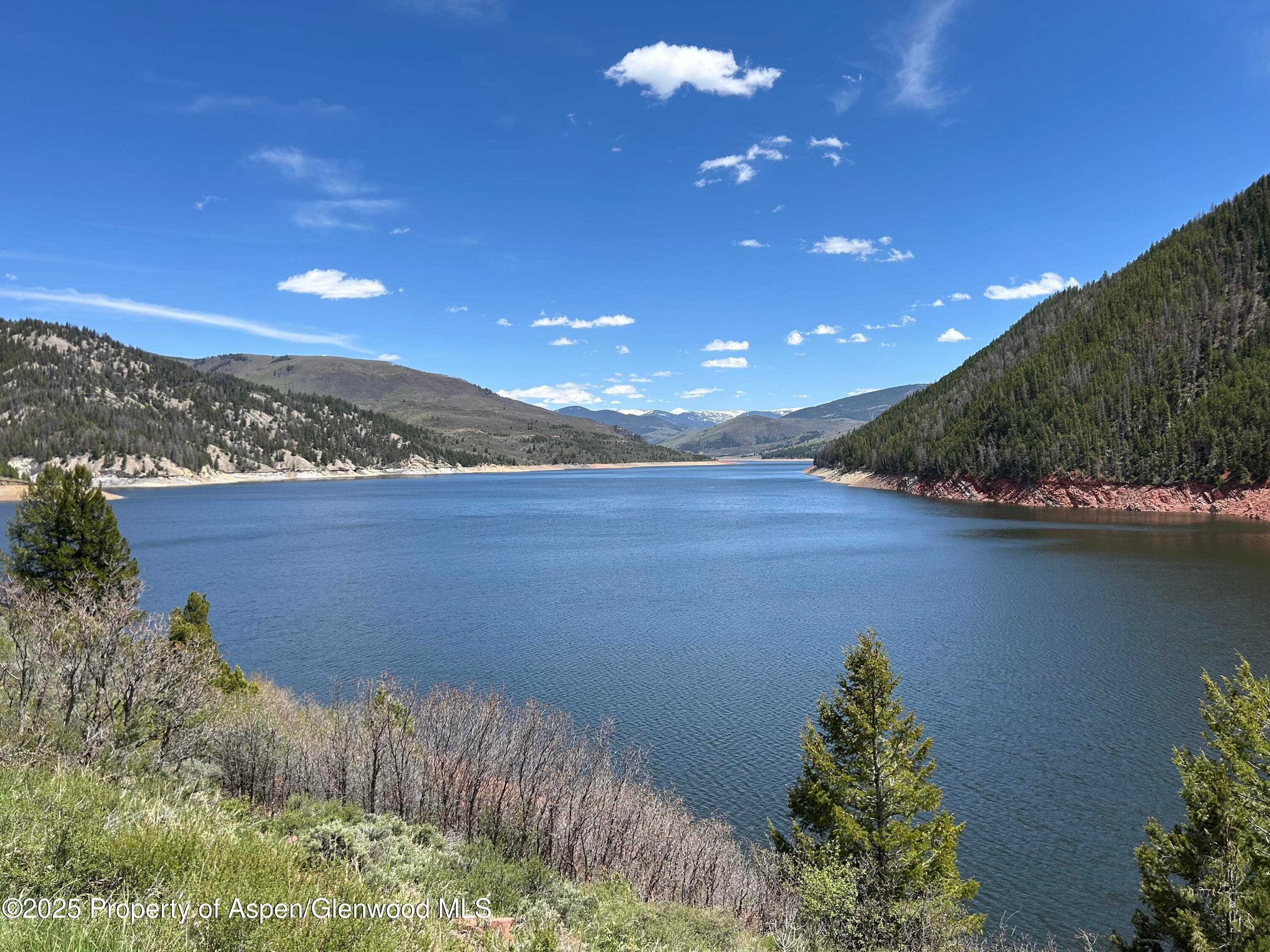 1239 McLaughlin Lane, Basalt, CO 81621 - Photo 12