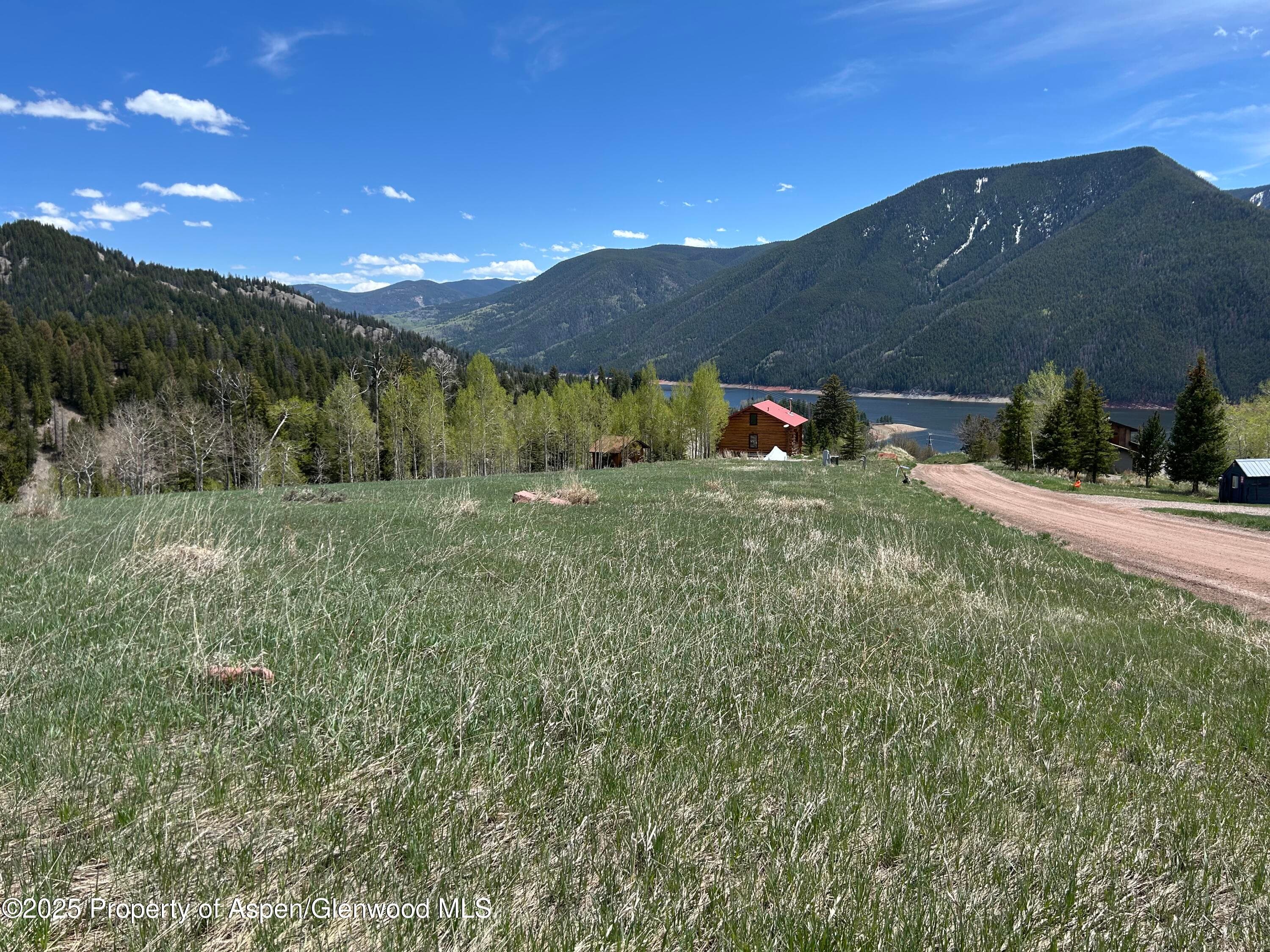 1239 McLaughlin Lane, Basalt, CO 81621 - Photo 13