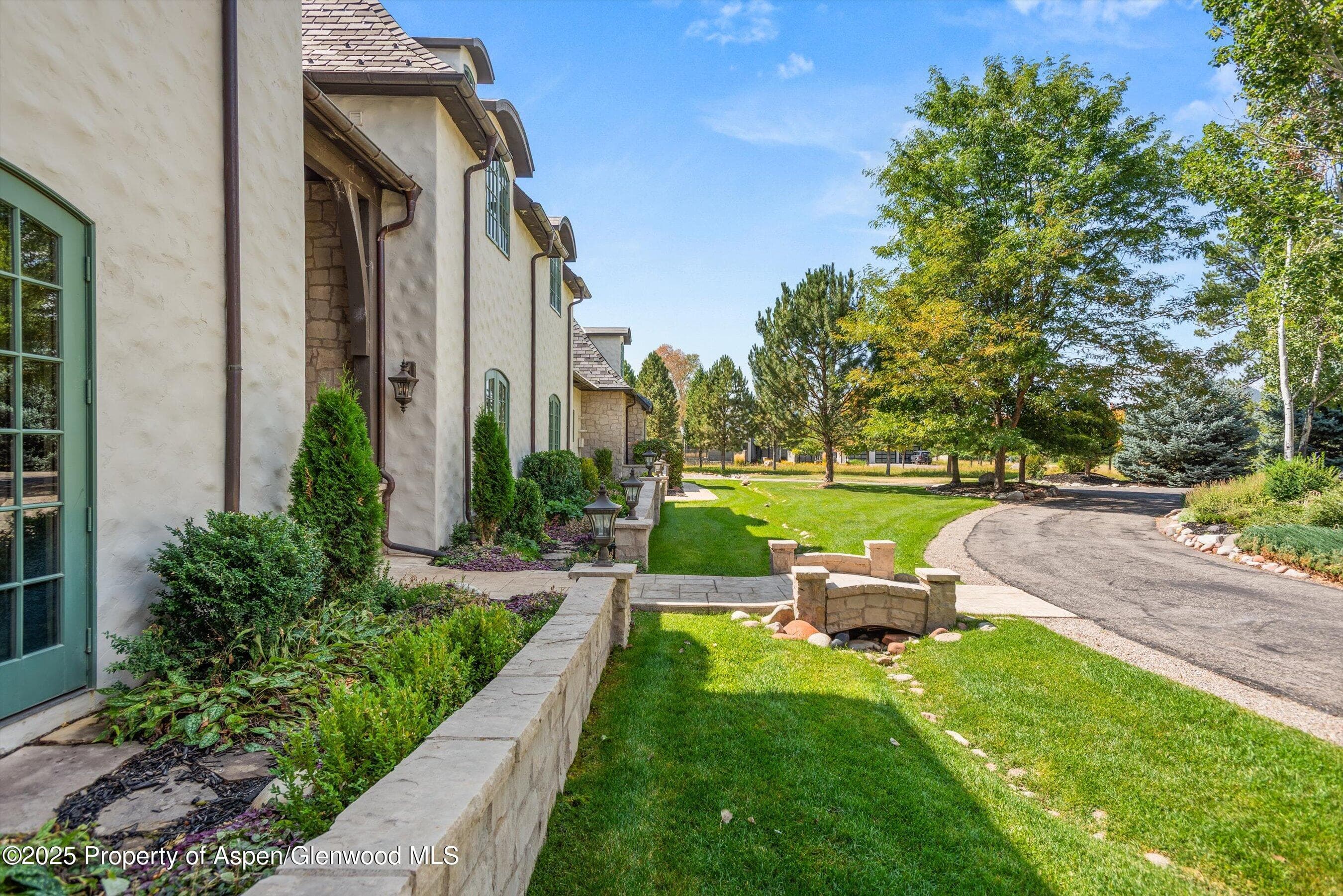 16 St Finnbar Farm Road, Carbondale, CO 81623 - Photo 37