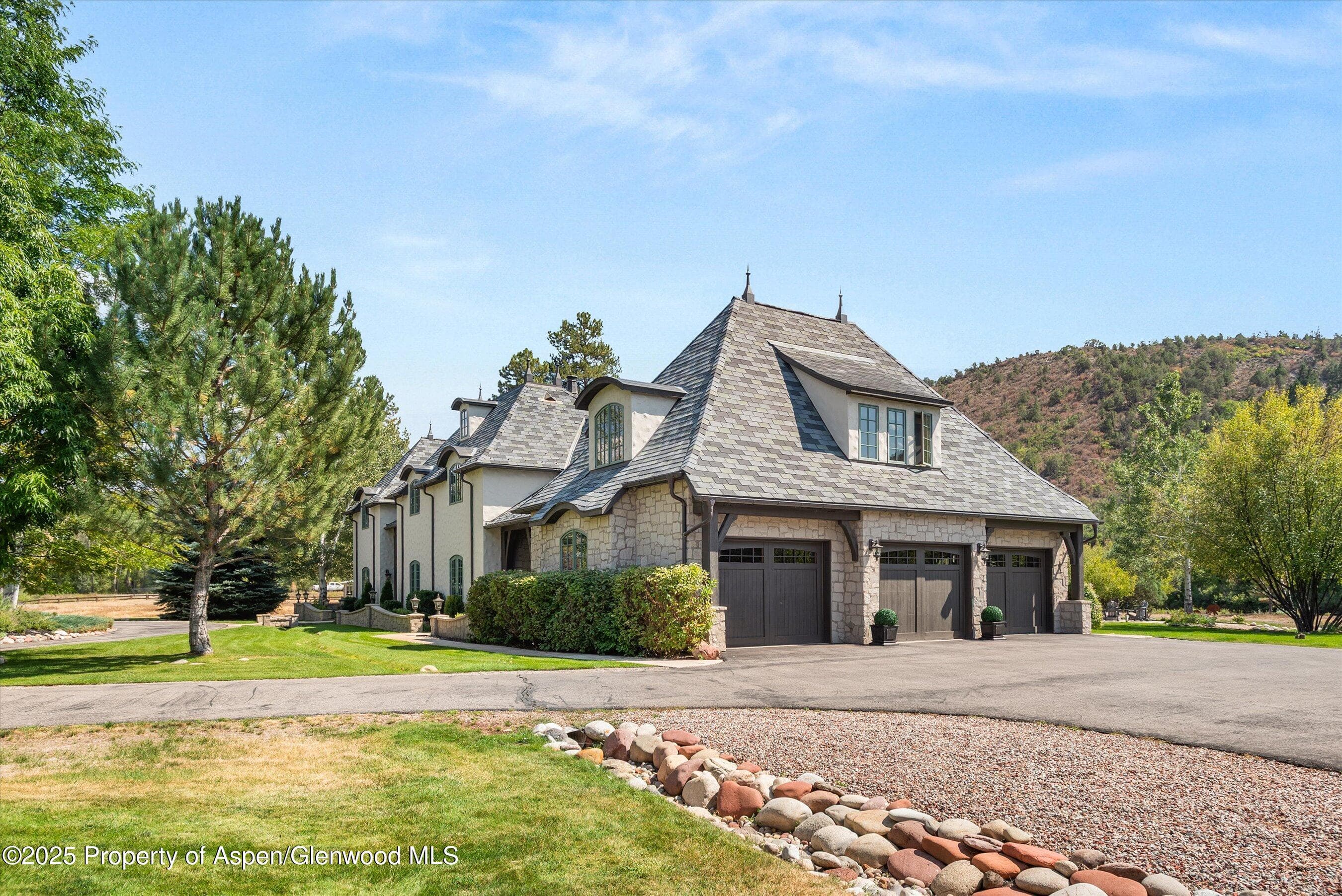 16 St Finnbar Farm Road, Carbondale, CO 81623 - Photo 38