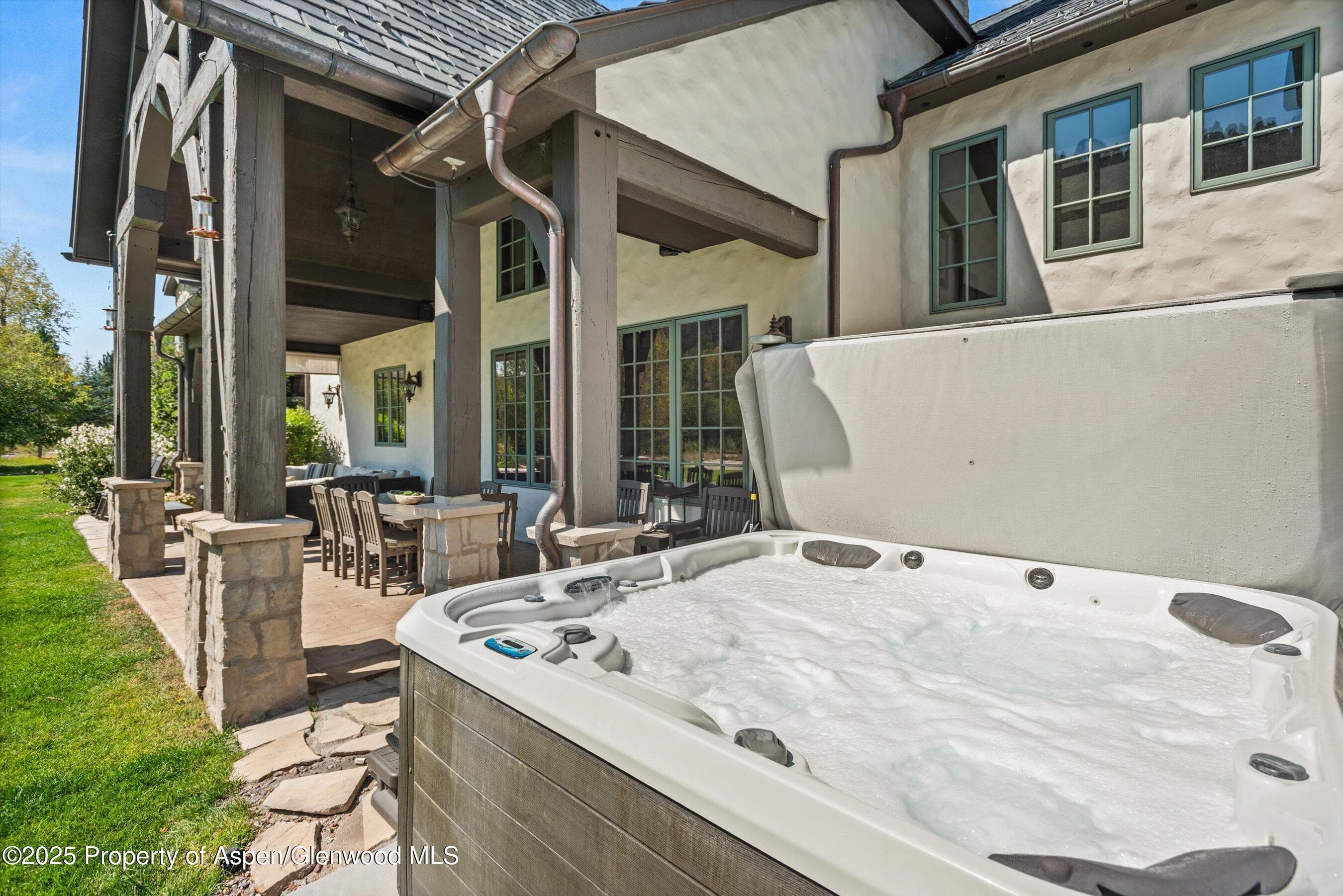 16 St Finnbar Farm Road, Carbondale, CO 81623 - Photo 42
