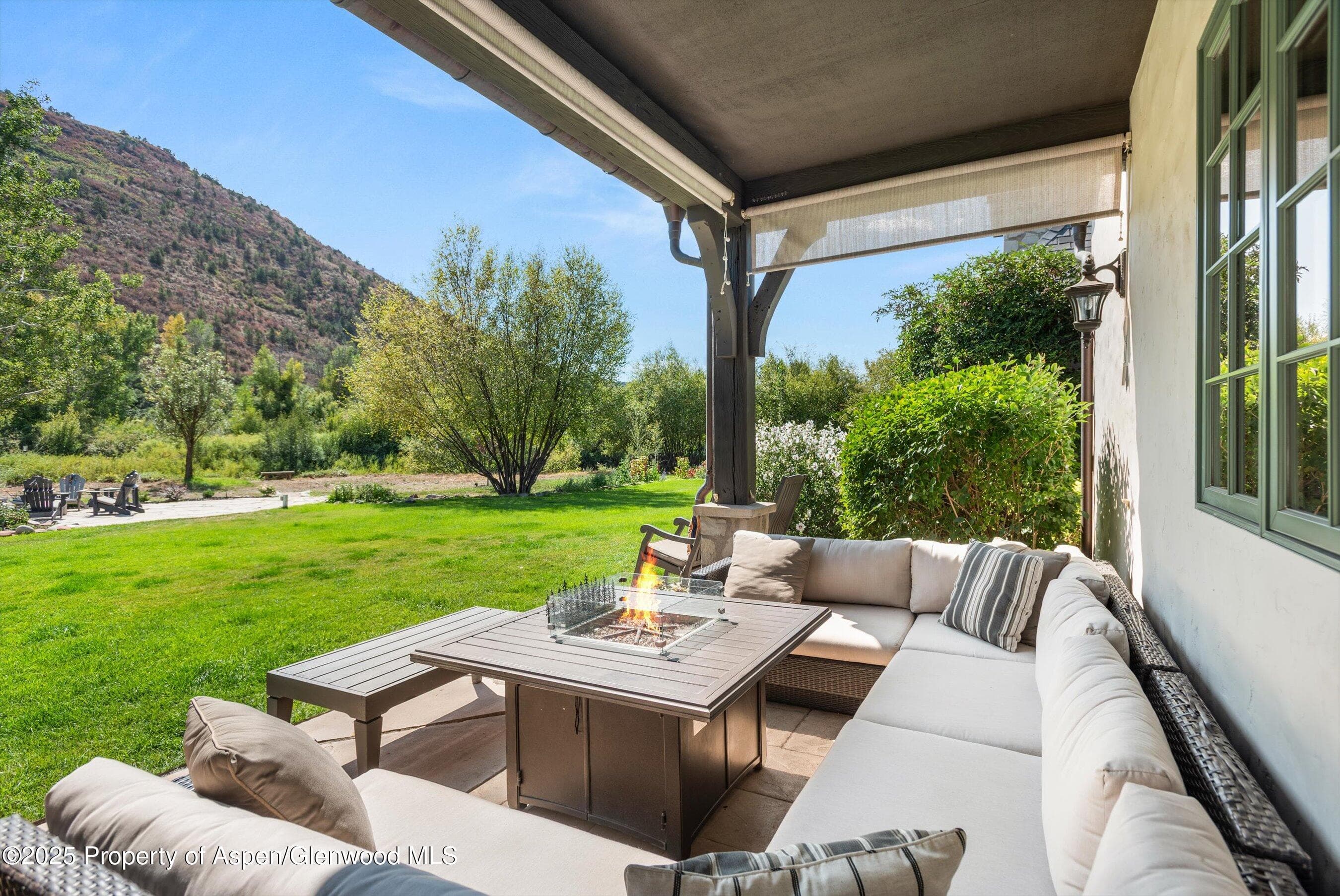 16 St Finnbar Farm Road, Carbondale, CO 81623 - Photo 44