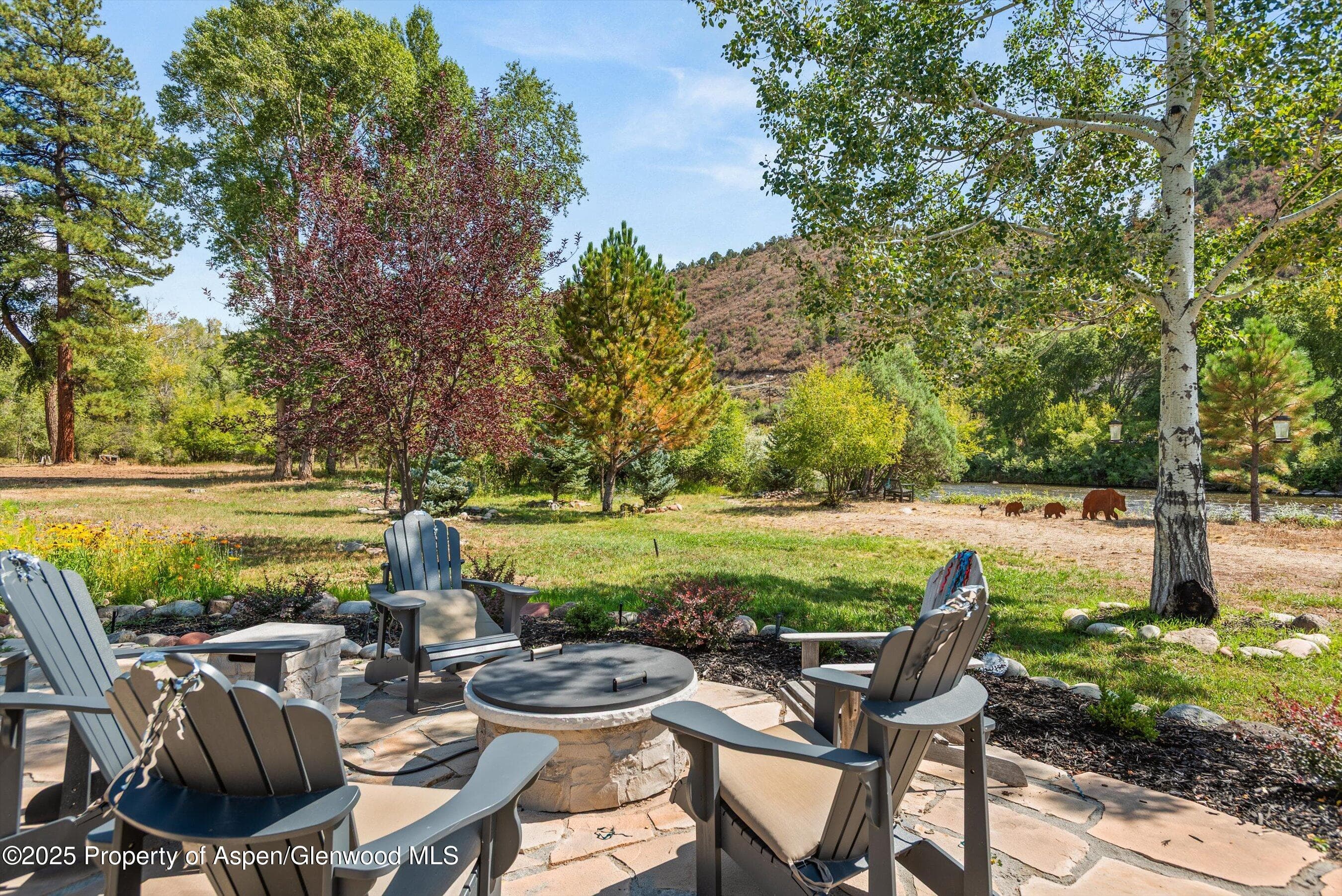 16 St Finnbar Farm Road, Carbondale, CO 81623 - Photo 45