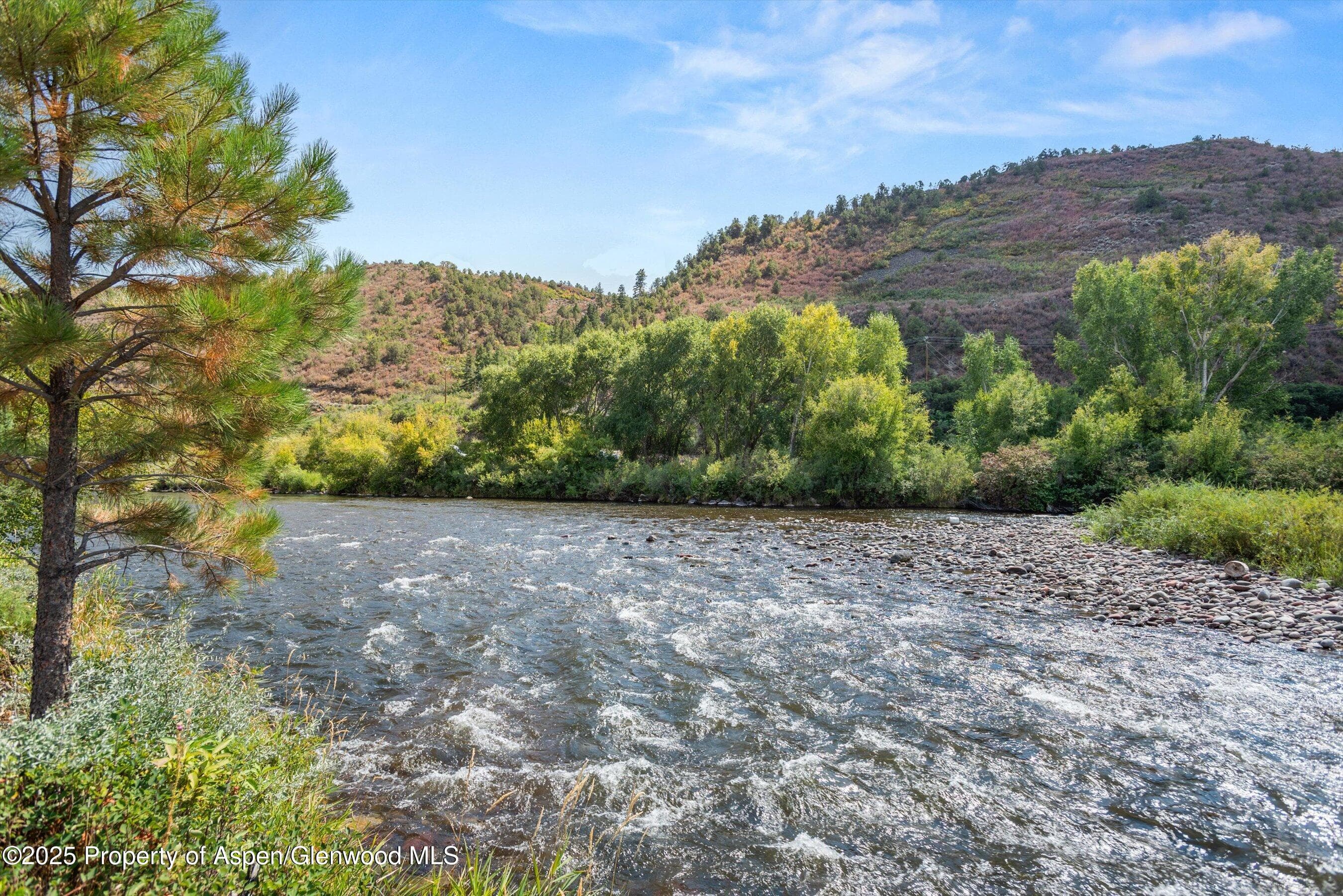 16 St Finnbar Farm Road, Carbondale, CO 81623 - Photo 7