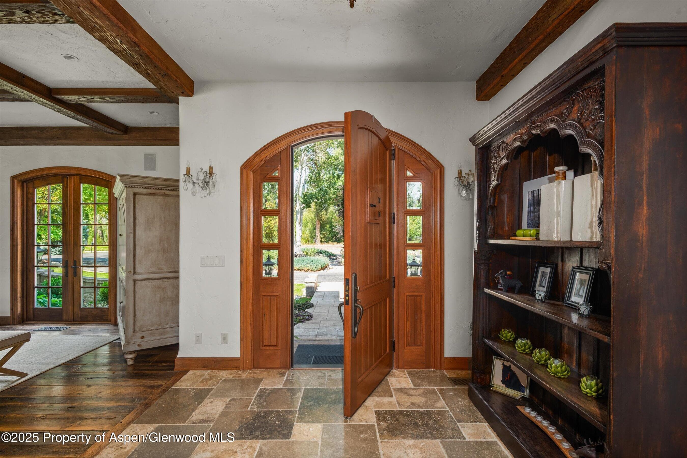 16 St Finnbar Farm Road, Carbondale, CO 81623 - Photo 8