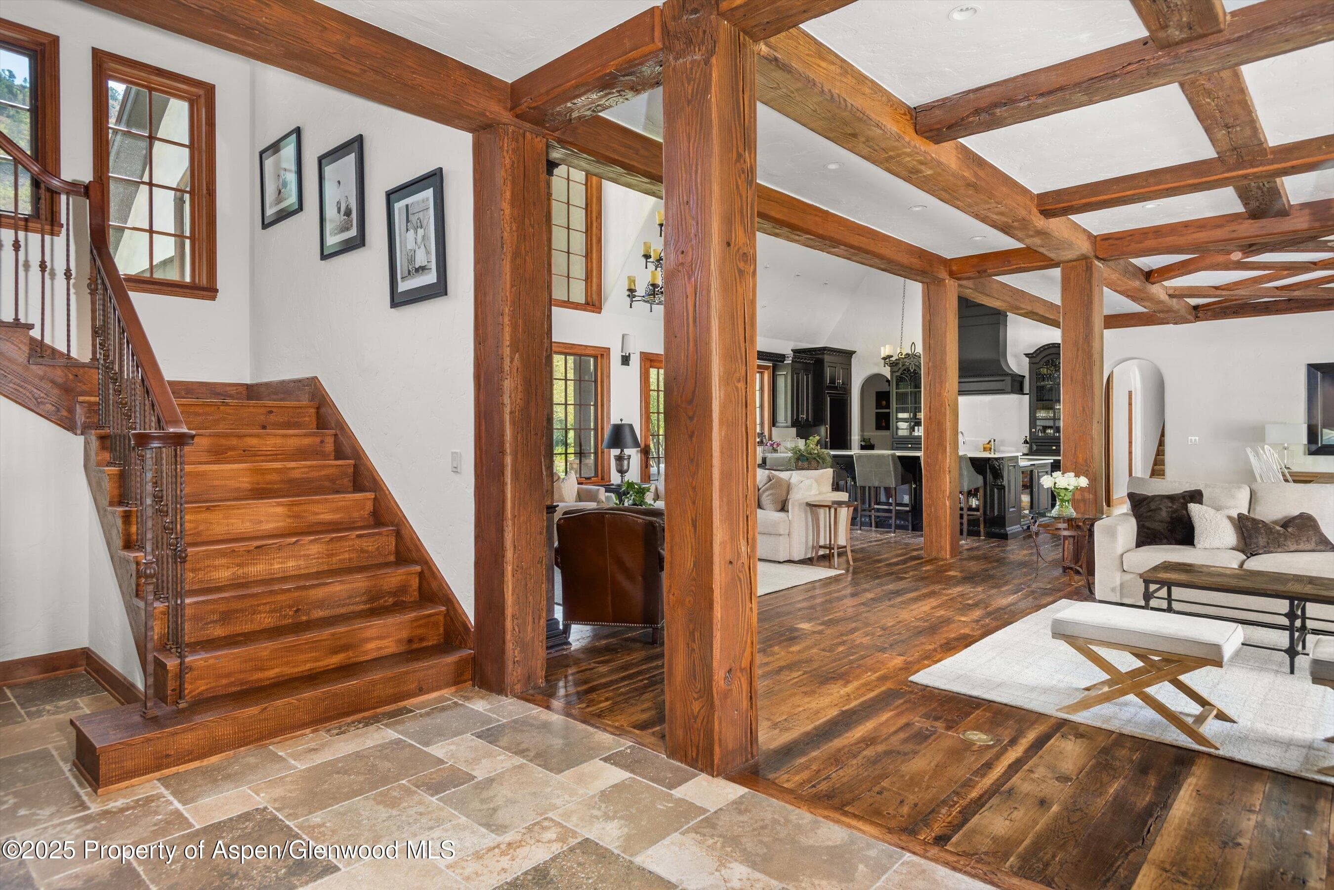 16 St Finnbar Farm Road, Carbondale, CO 81623 - Photo 9