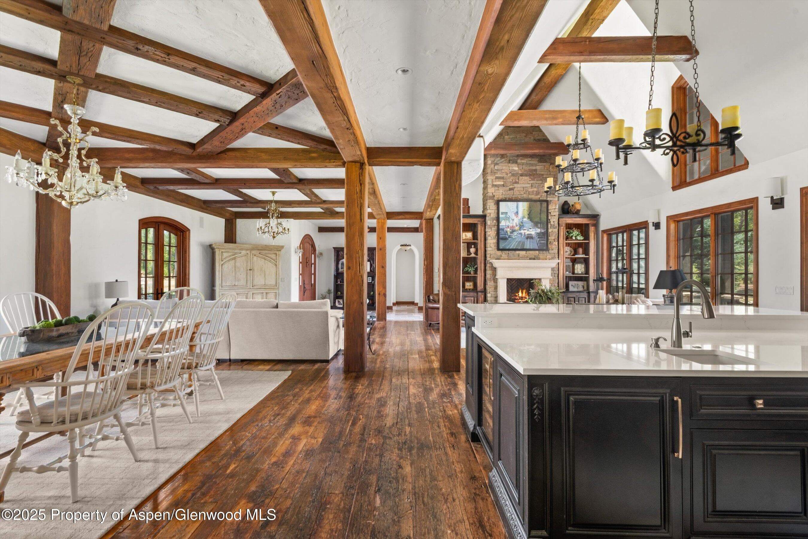 16 St Finnbar Farm Road, Carbondale, CO 81623 - Photo 17