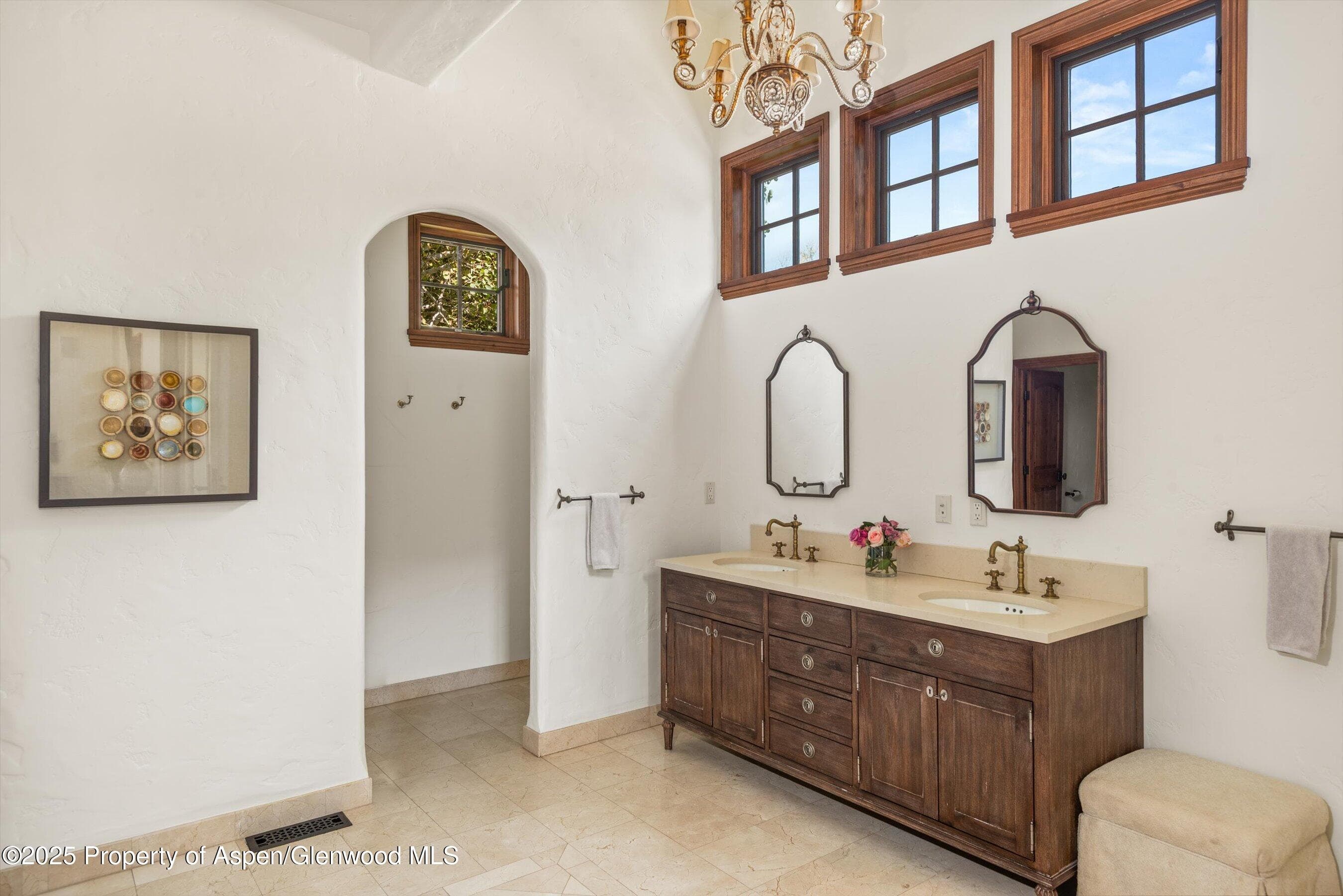 16 St Finnbar Farm Road, Carbondale, CO 81623 - Photo 23