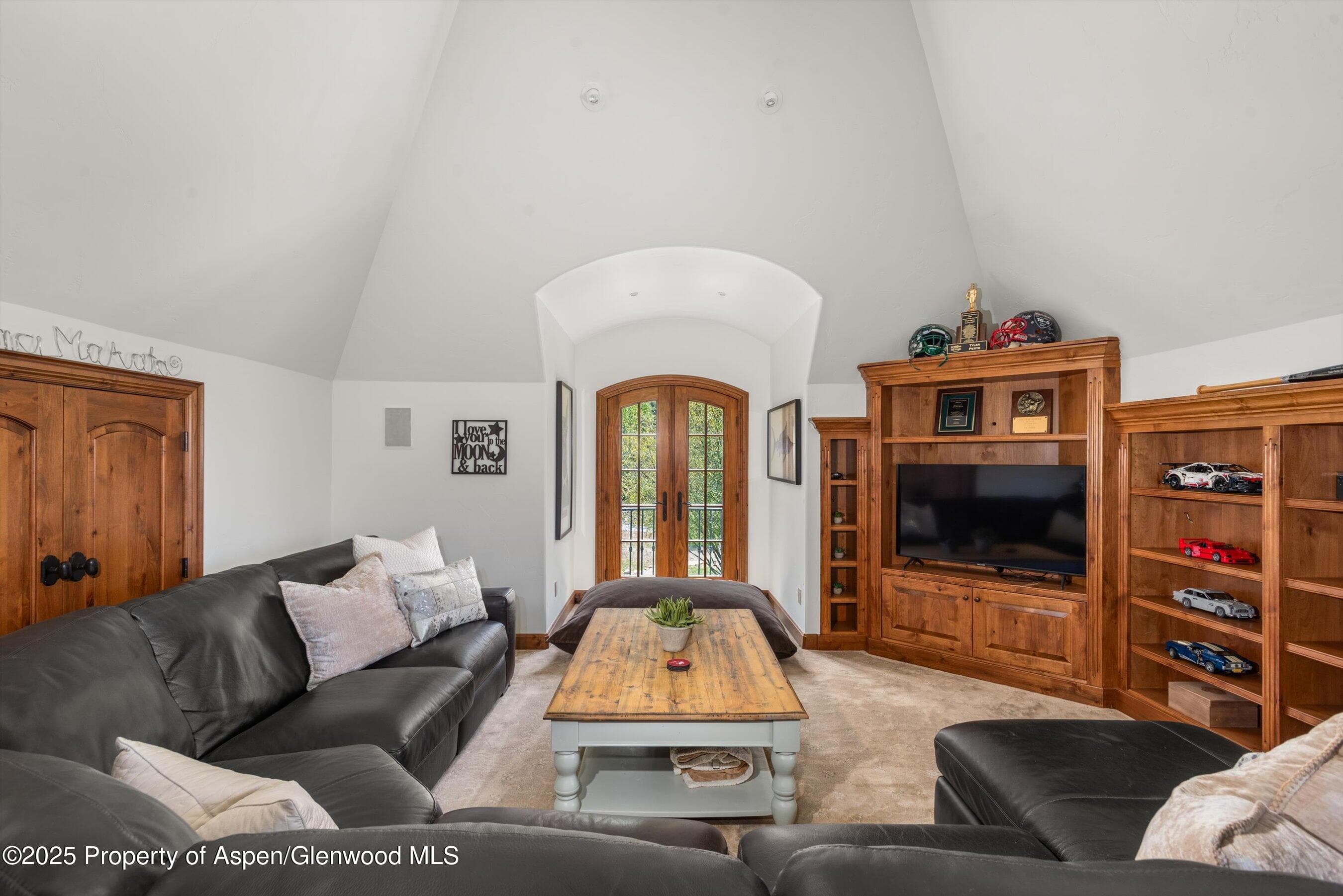 16 St Finnbar Farm Road, Carbondale, CO 81623 - Photo 26