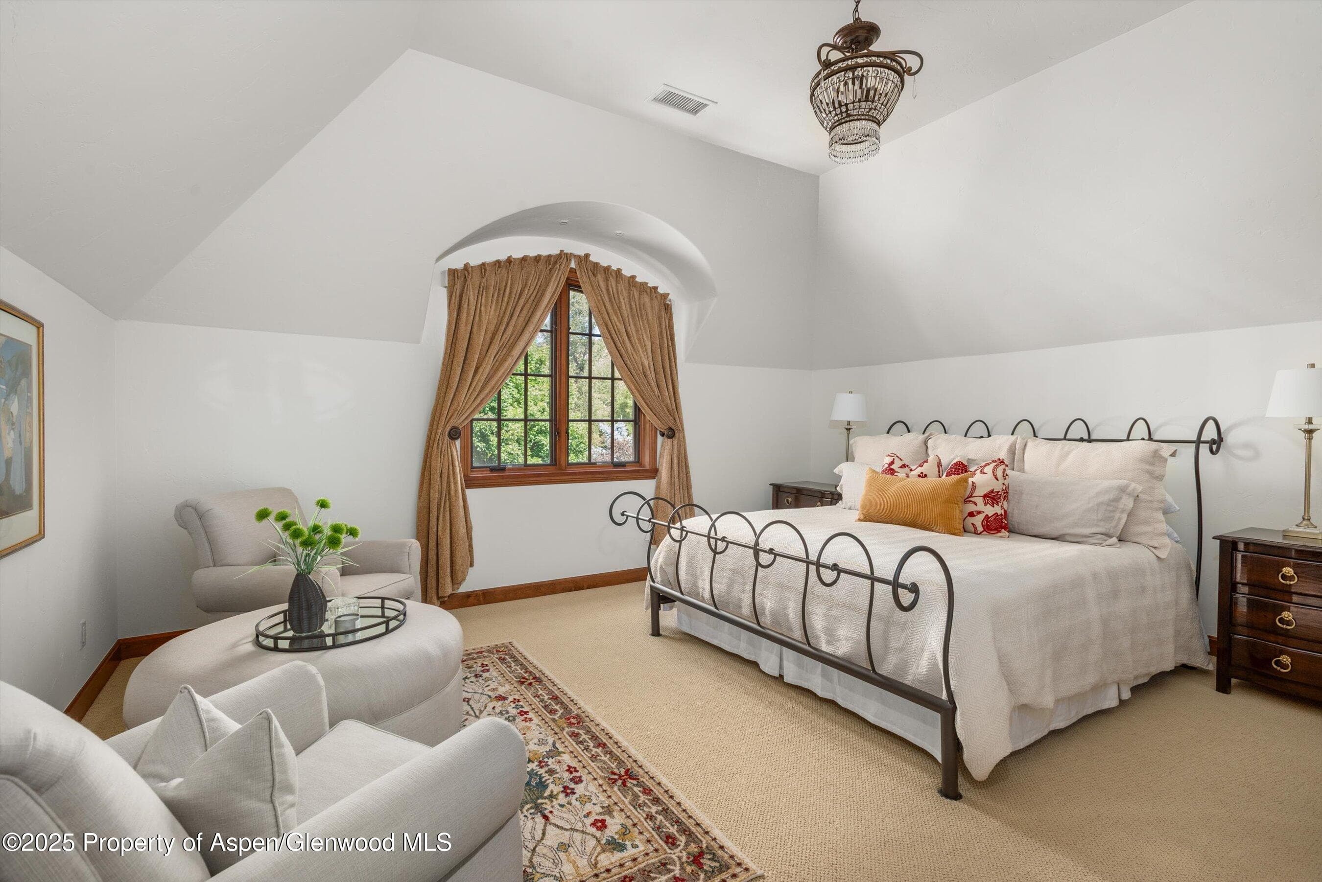 16 St Finnbar Farm Road, Carbondale, CO 81623 - Photo 28