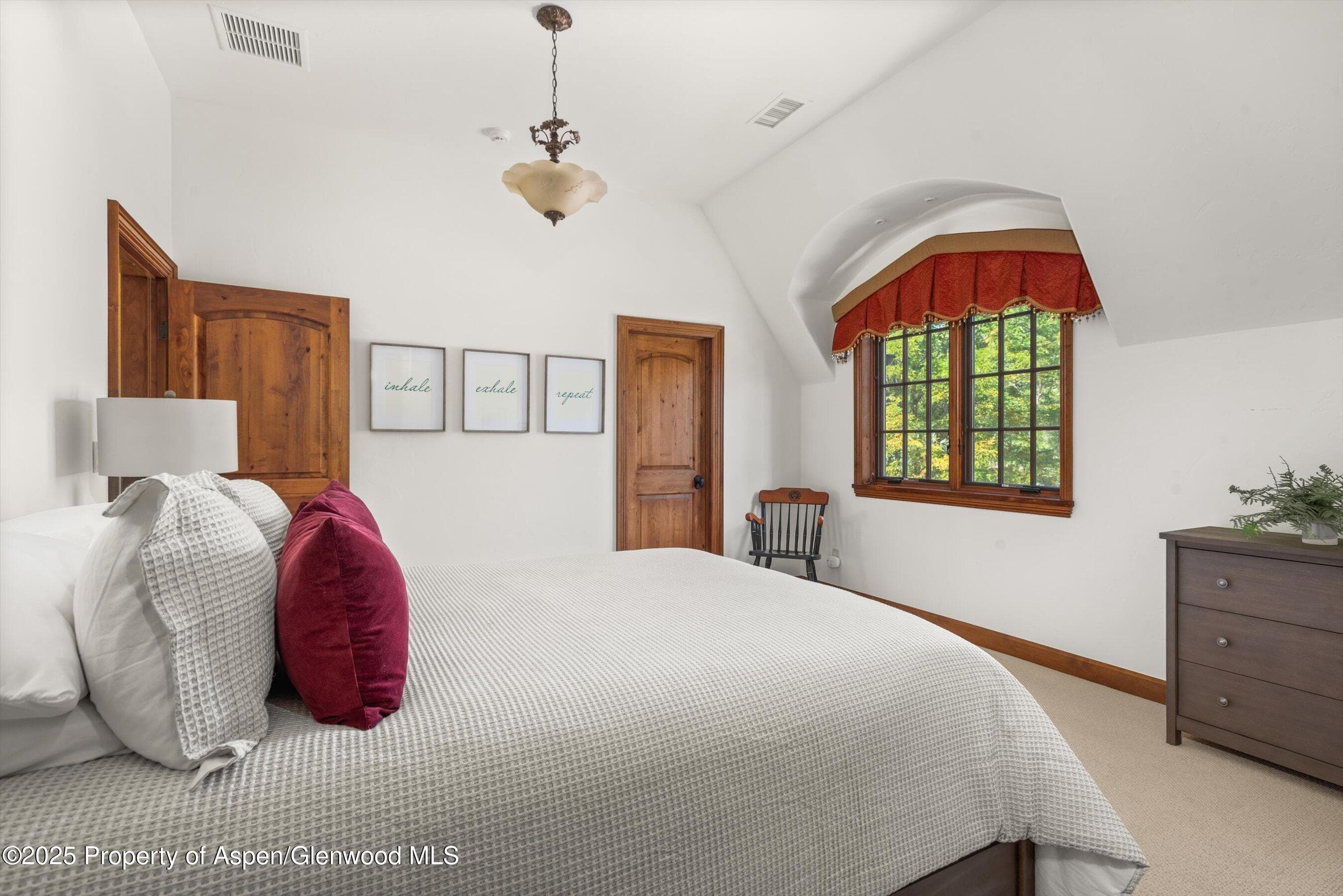 16 St Finnbar Farm Road, Carbondale, CO 81623 - Photo 30