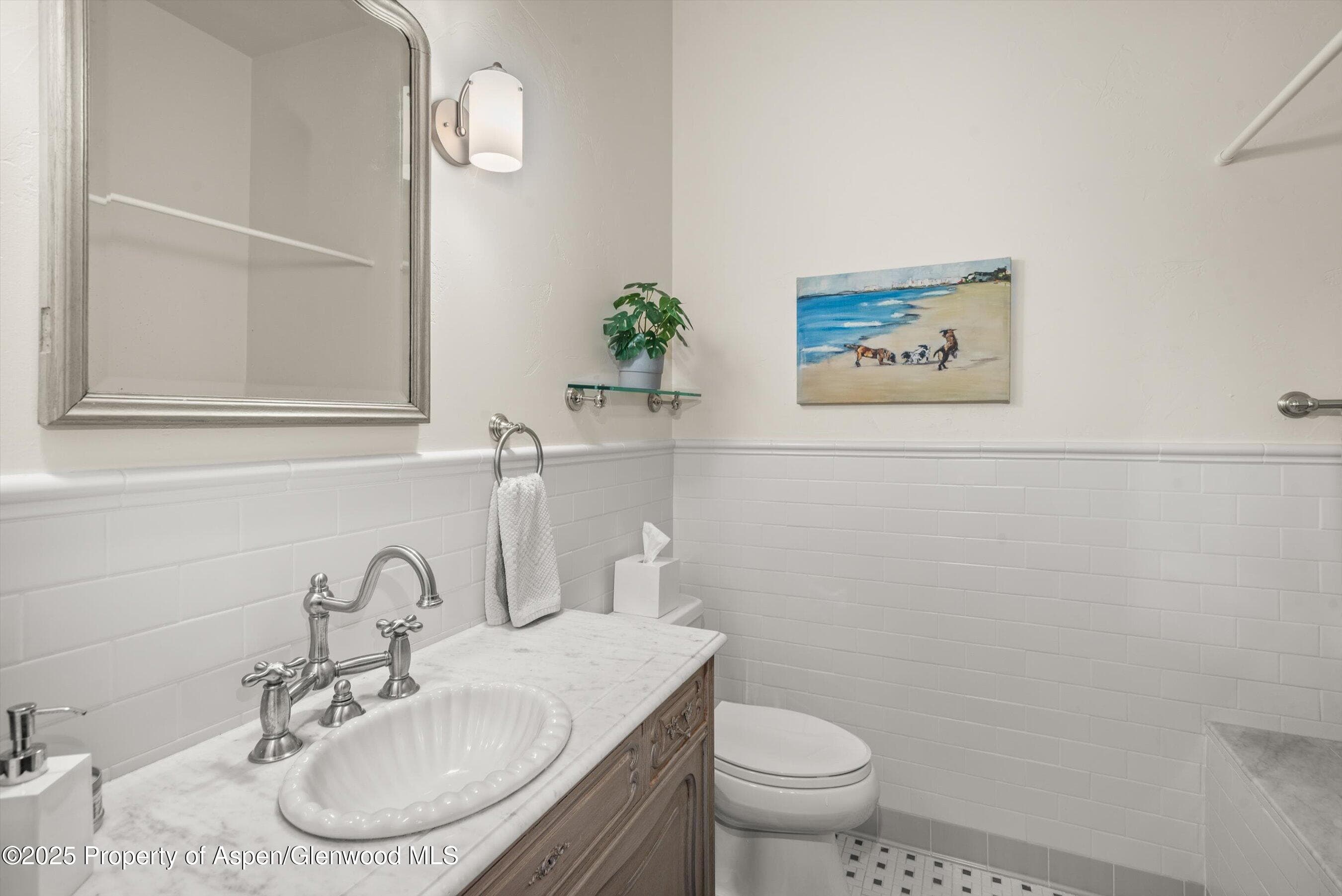 16 St Finnbar Farm Road, Carbondale, CO 81623 - Photo 33