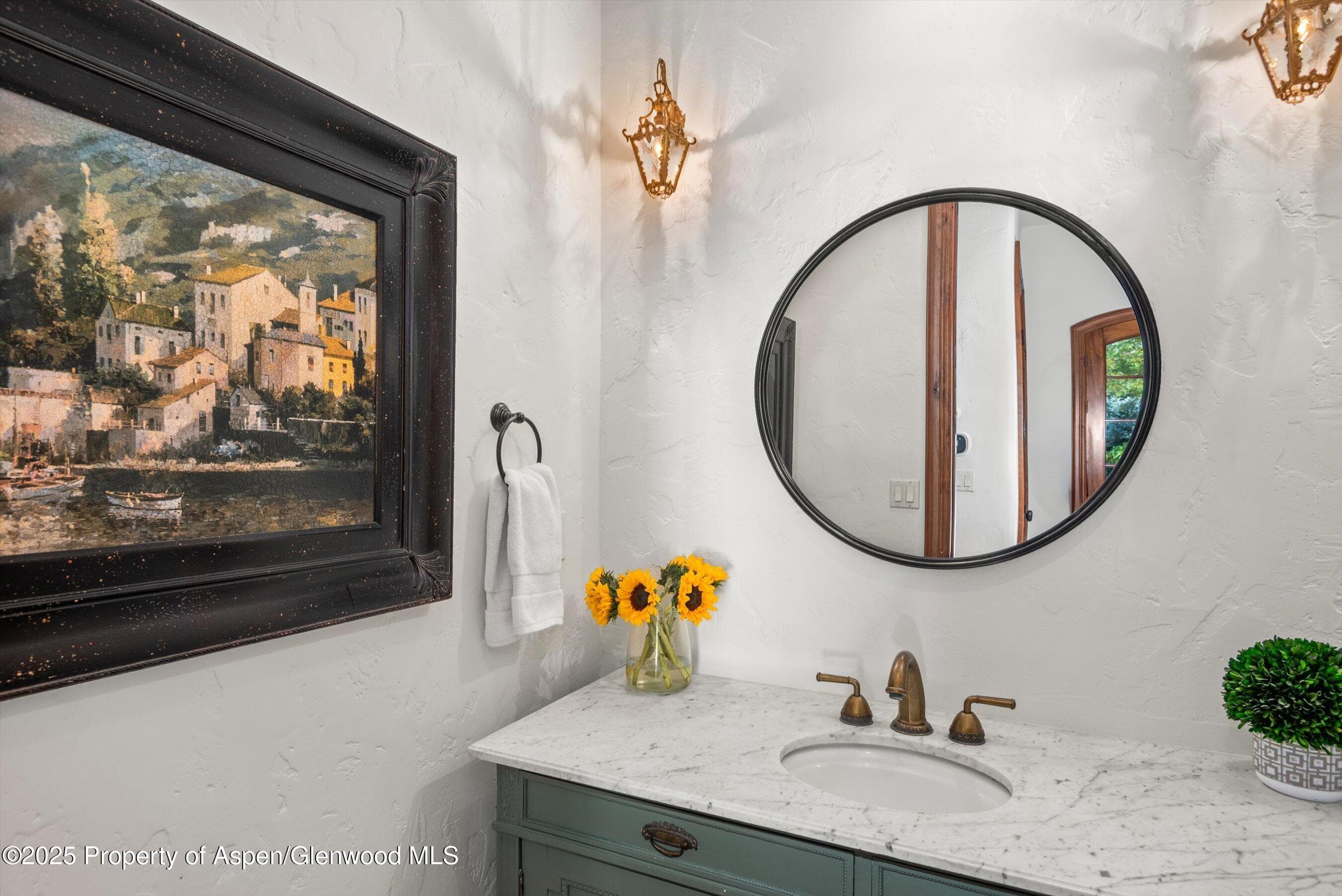 16 St Finnbar Farm Road, Carbondale, CO 81623 - Photo 35