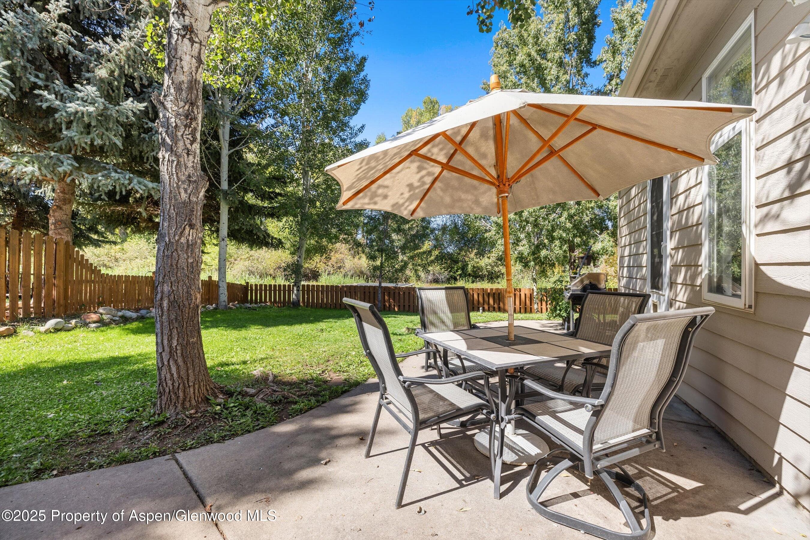 196 Dakota Meadows Drive, Carbondale, CO 81623 - Photo 25