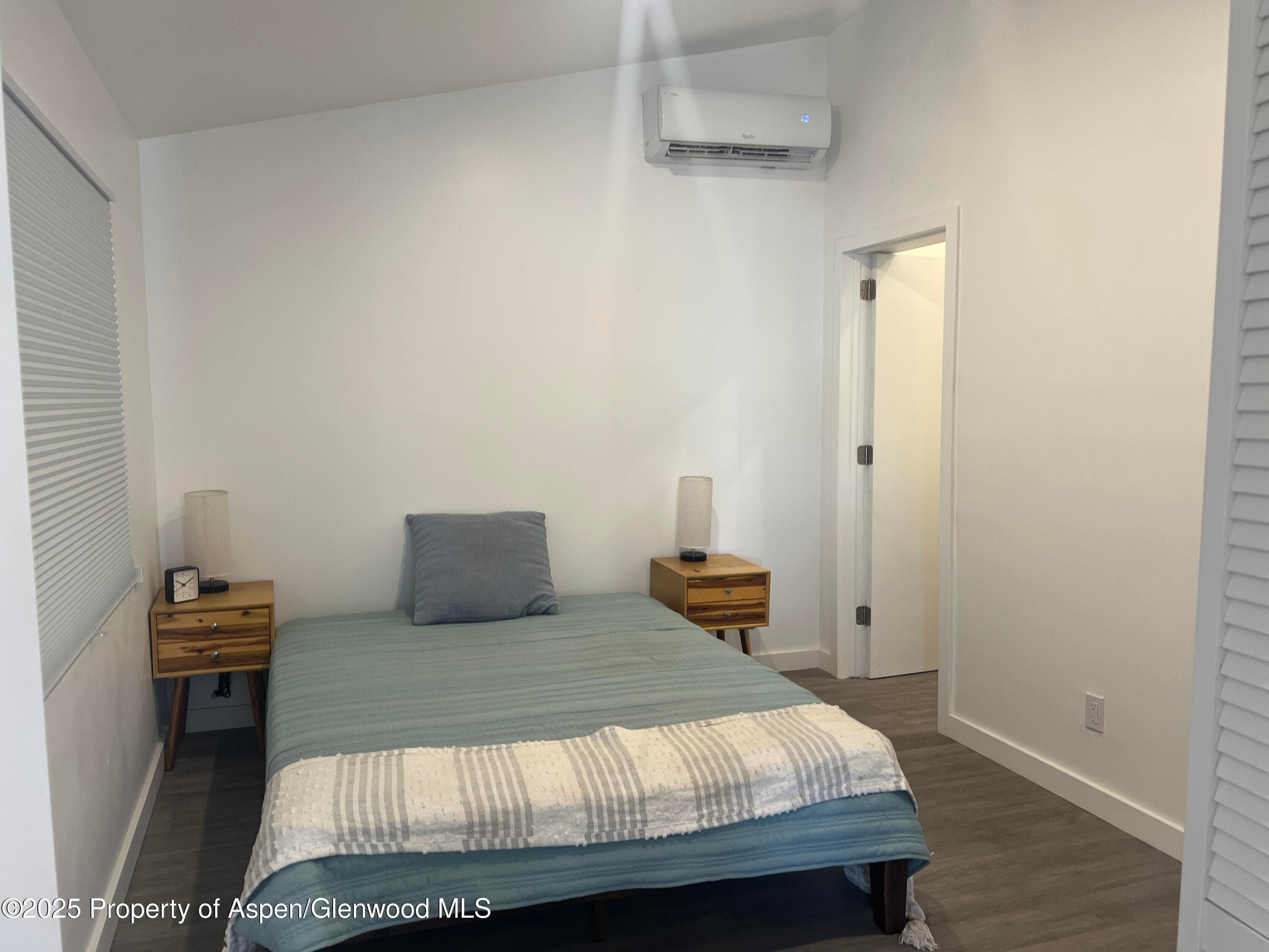 292 Cowboy Drive, Rifle, CO 81650 - Photo 6