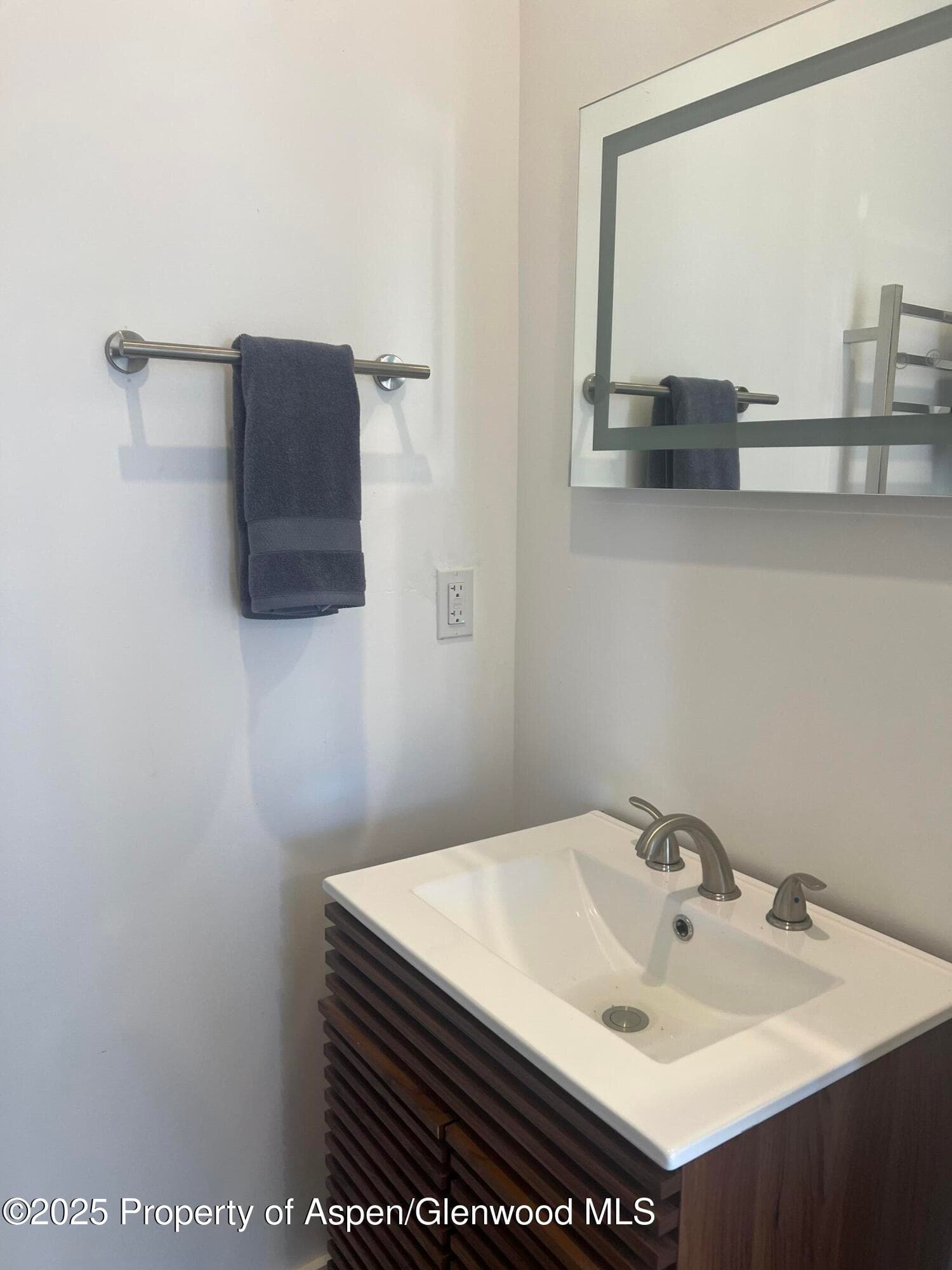 292 Cowboy Drive, Rifle, CO 81650 - Photo 10