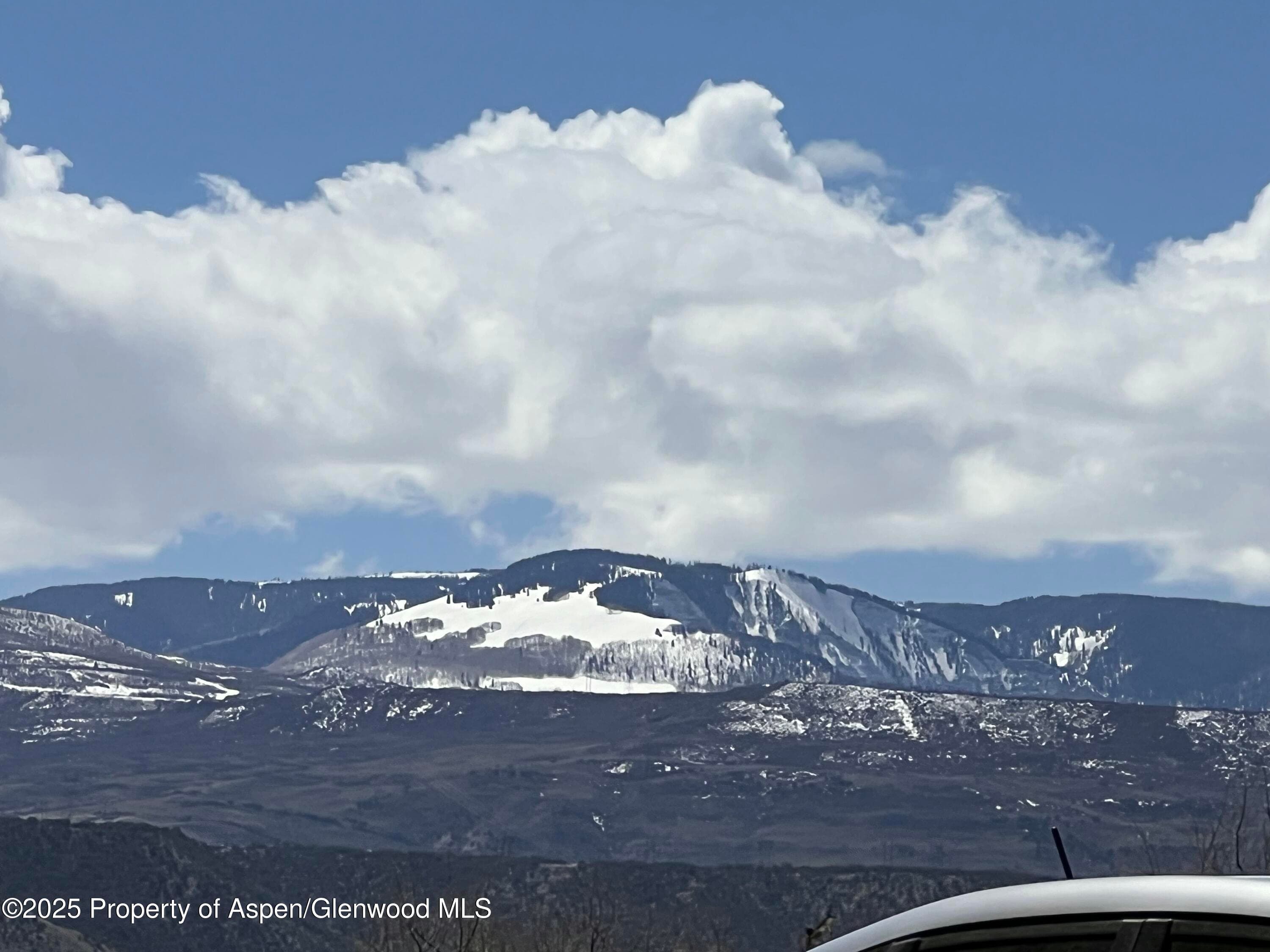 1840 County Road 210, Rifle, CO 81650 - Photo 34