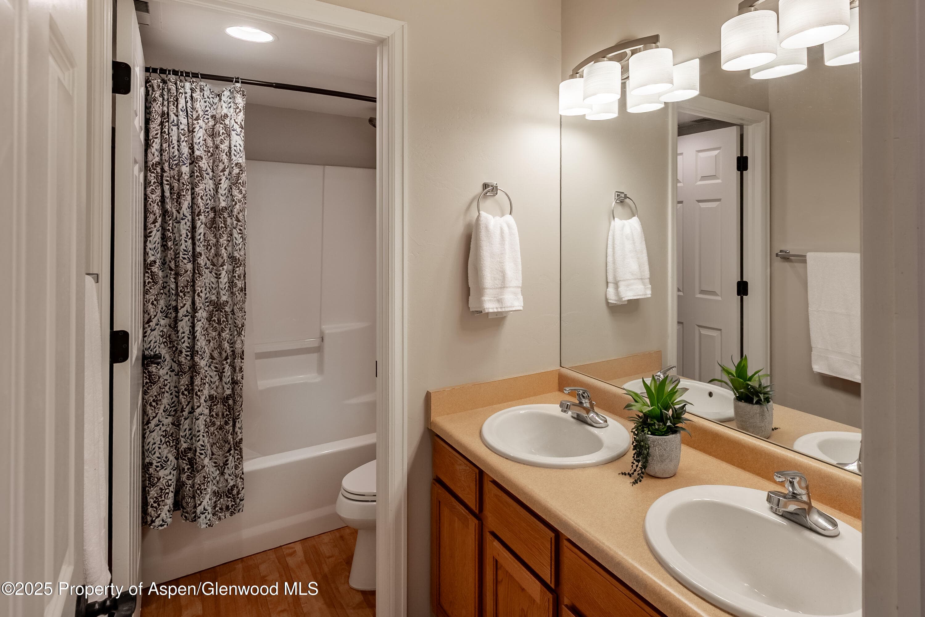 340 Castle Ridge Drive, New Castle, CO 81647 - Photo 18