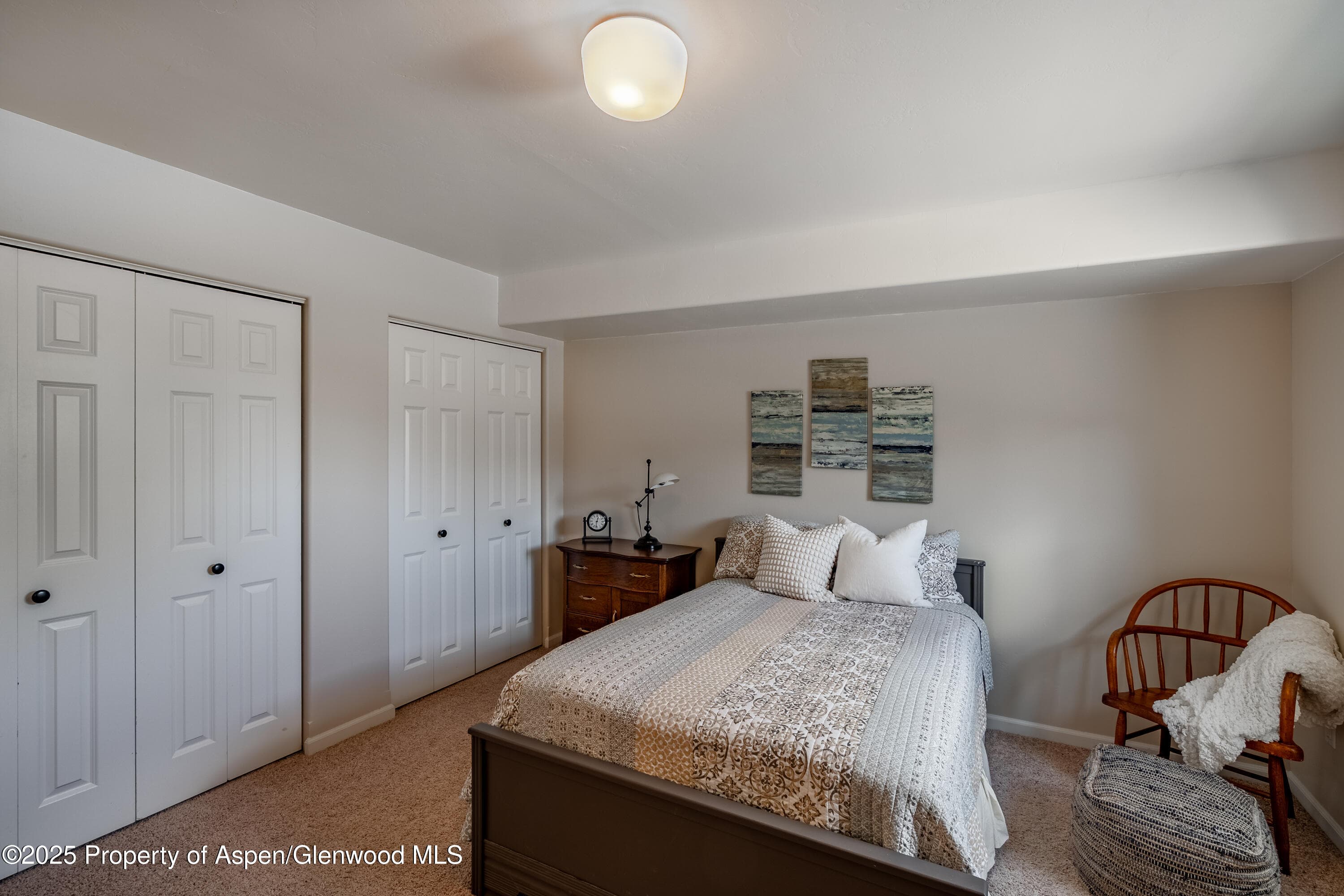 340 Castle Ridge Drive, New Castle, CO 81647 - Photo 16