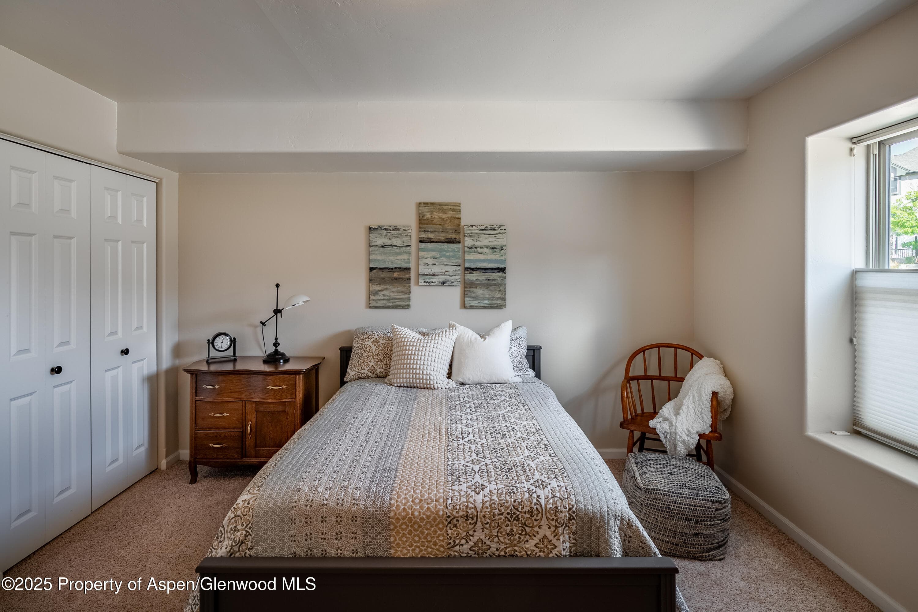 340 Castle Ridge Drive, New Castle, CO 81647 - Photo 17