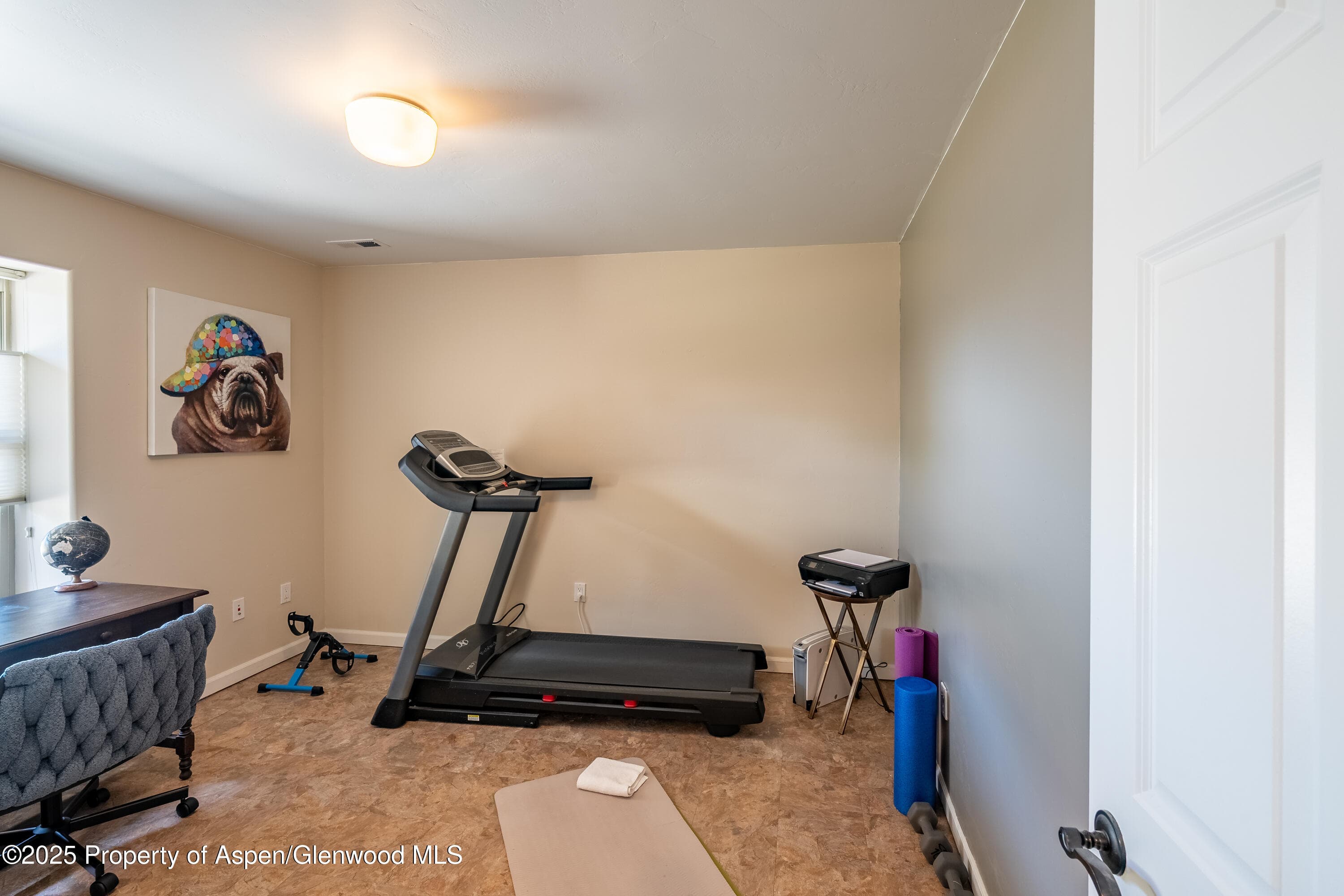340 Castle Ridge Drive, New Castle, CO 81647 - Photo 20