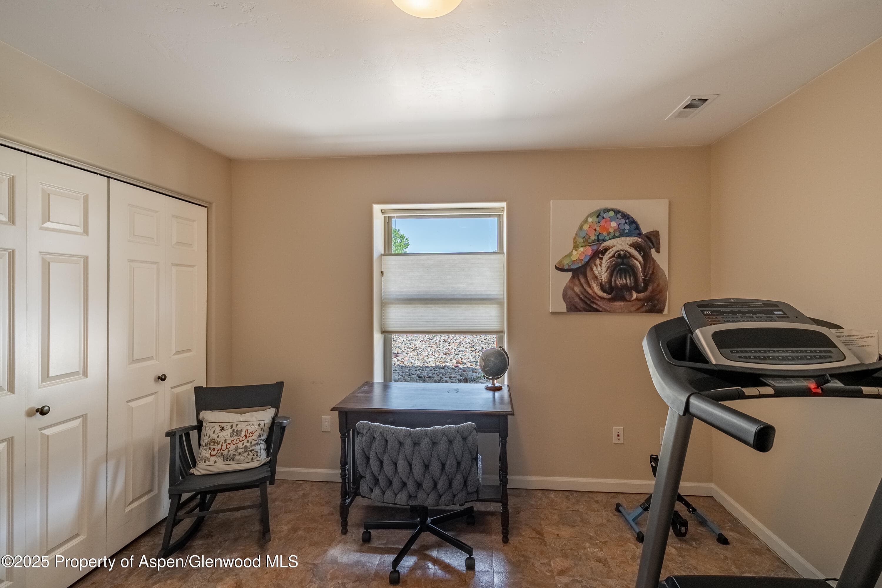 340 Castle Ridge Drive, New Castle, CO 81647 - Photo 19