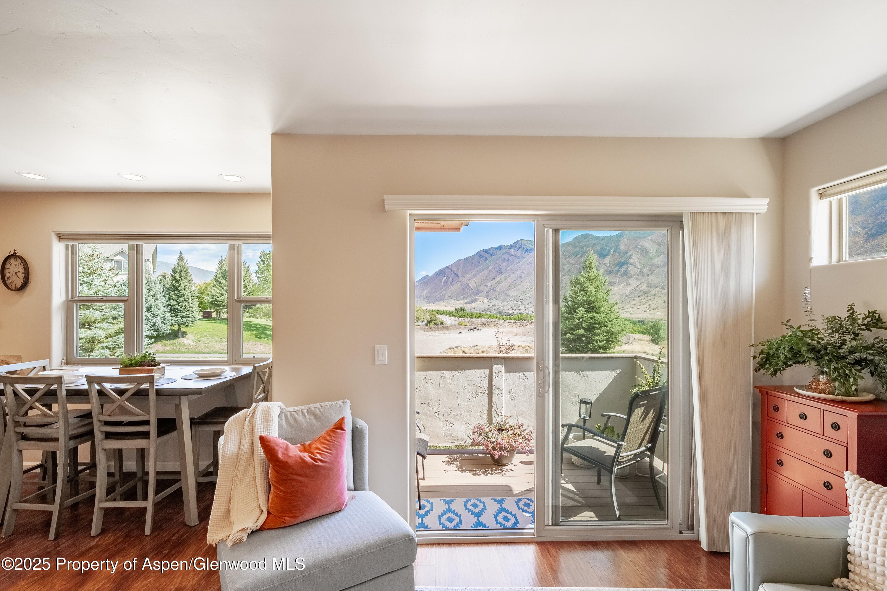 340 Castle Ridge Drive, New Castle, CO 81647 - Photo 10