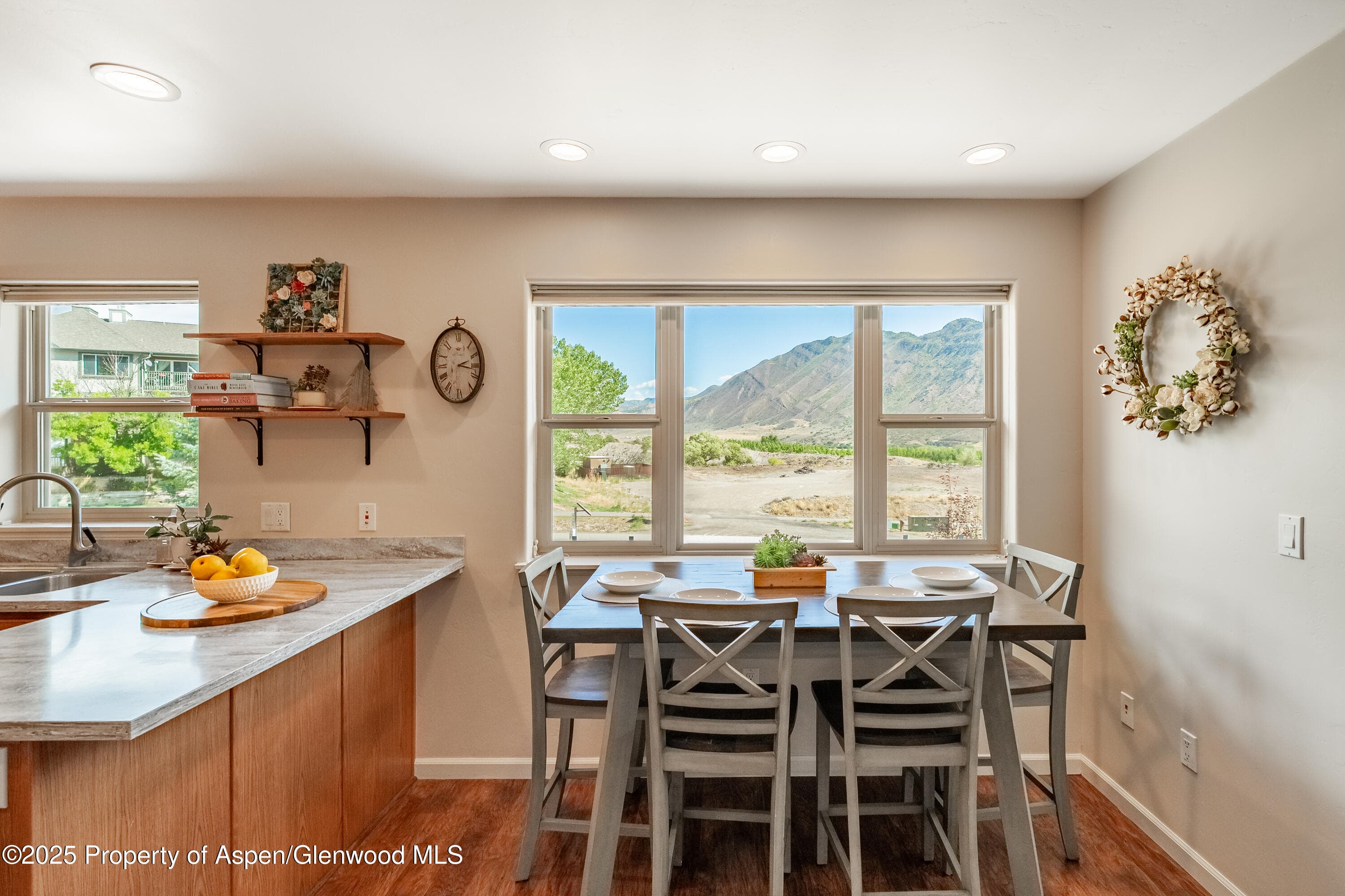 340 Castle Ridge Drive, New Castle, CO 81647 - Photo 9