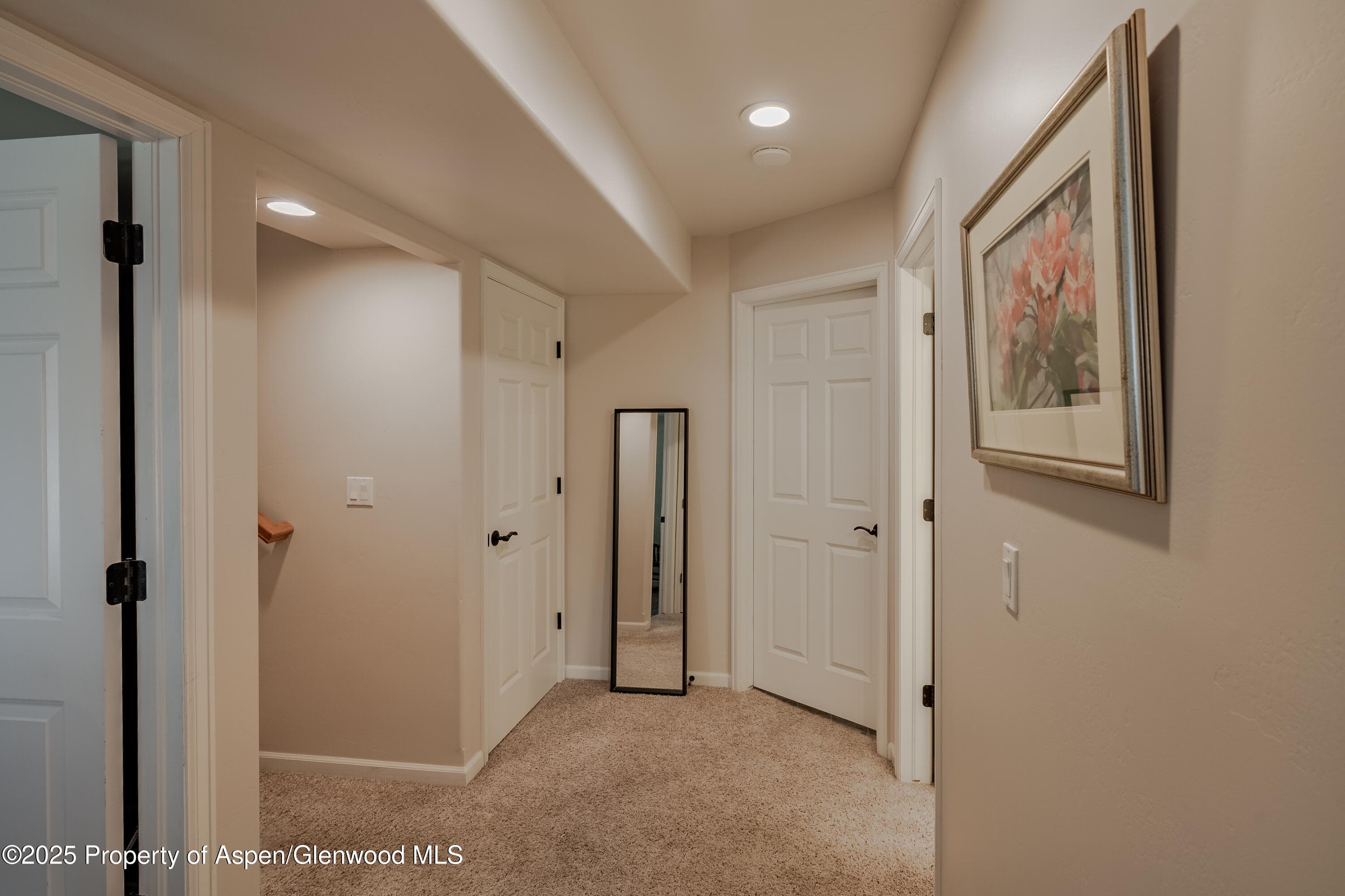 340 Castle Ridge Drive, New Castle, CO 81647 - Photo 21