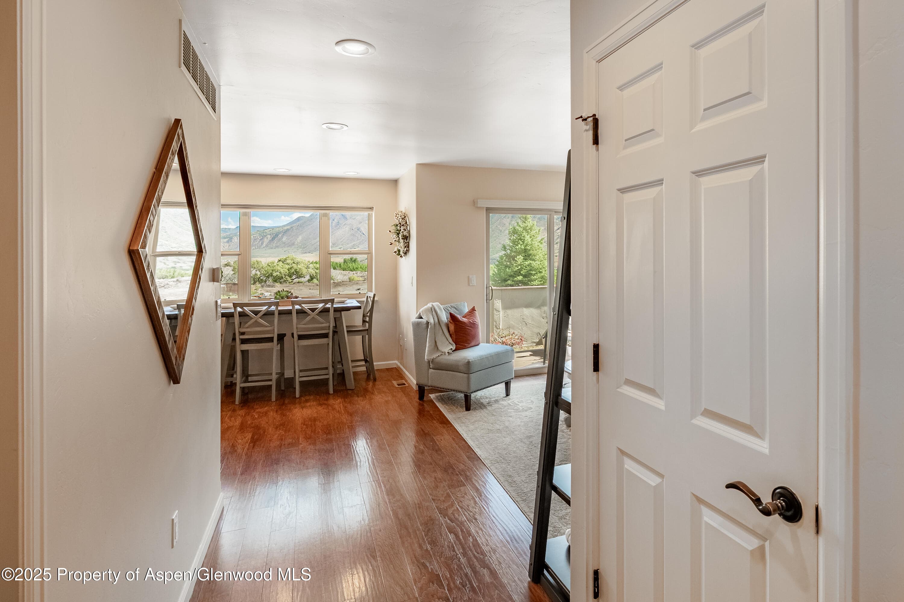340 Castle Ridge Drive, New Castle, CO 81647 - Photo 4